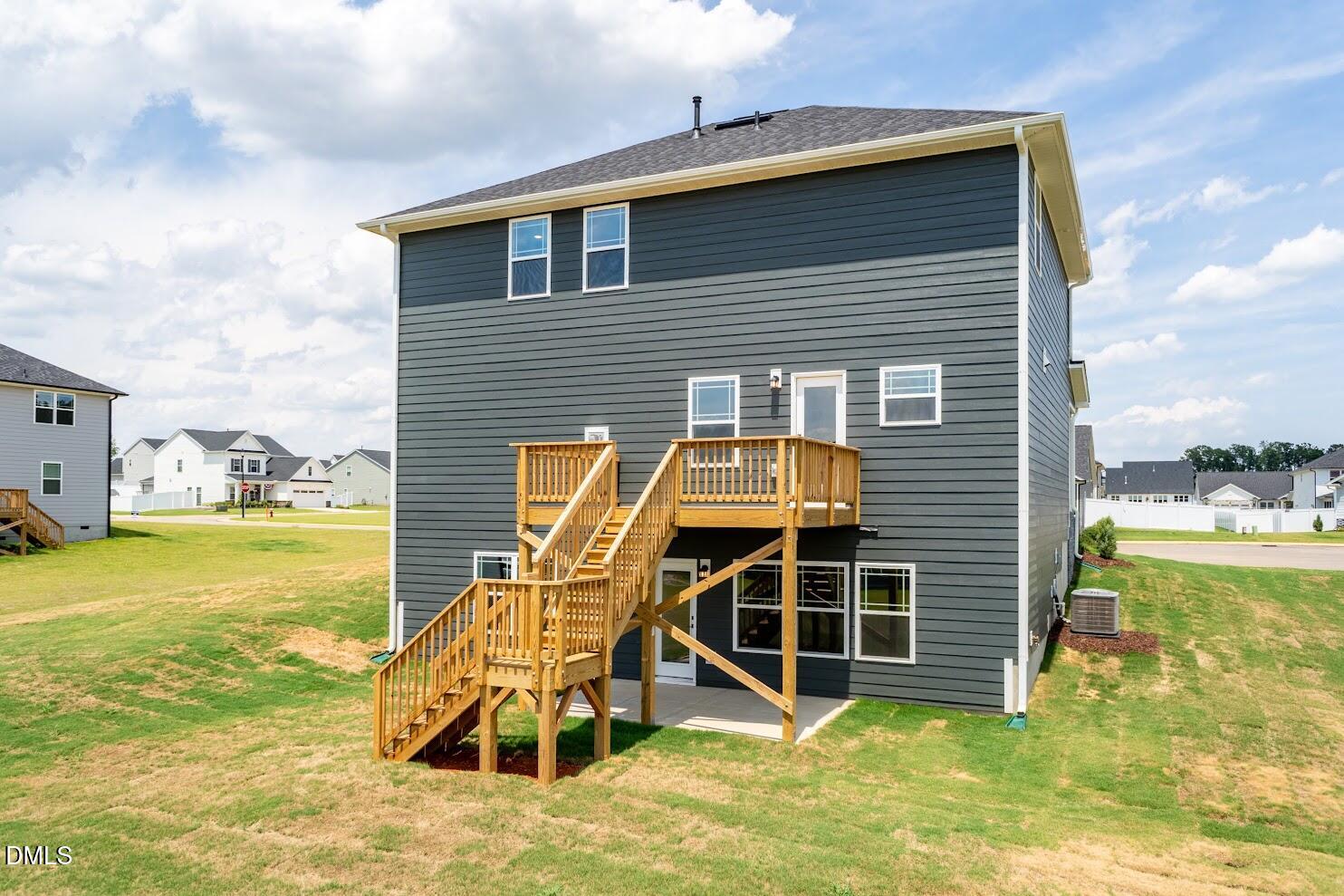 main property photo 44