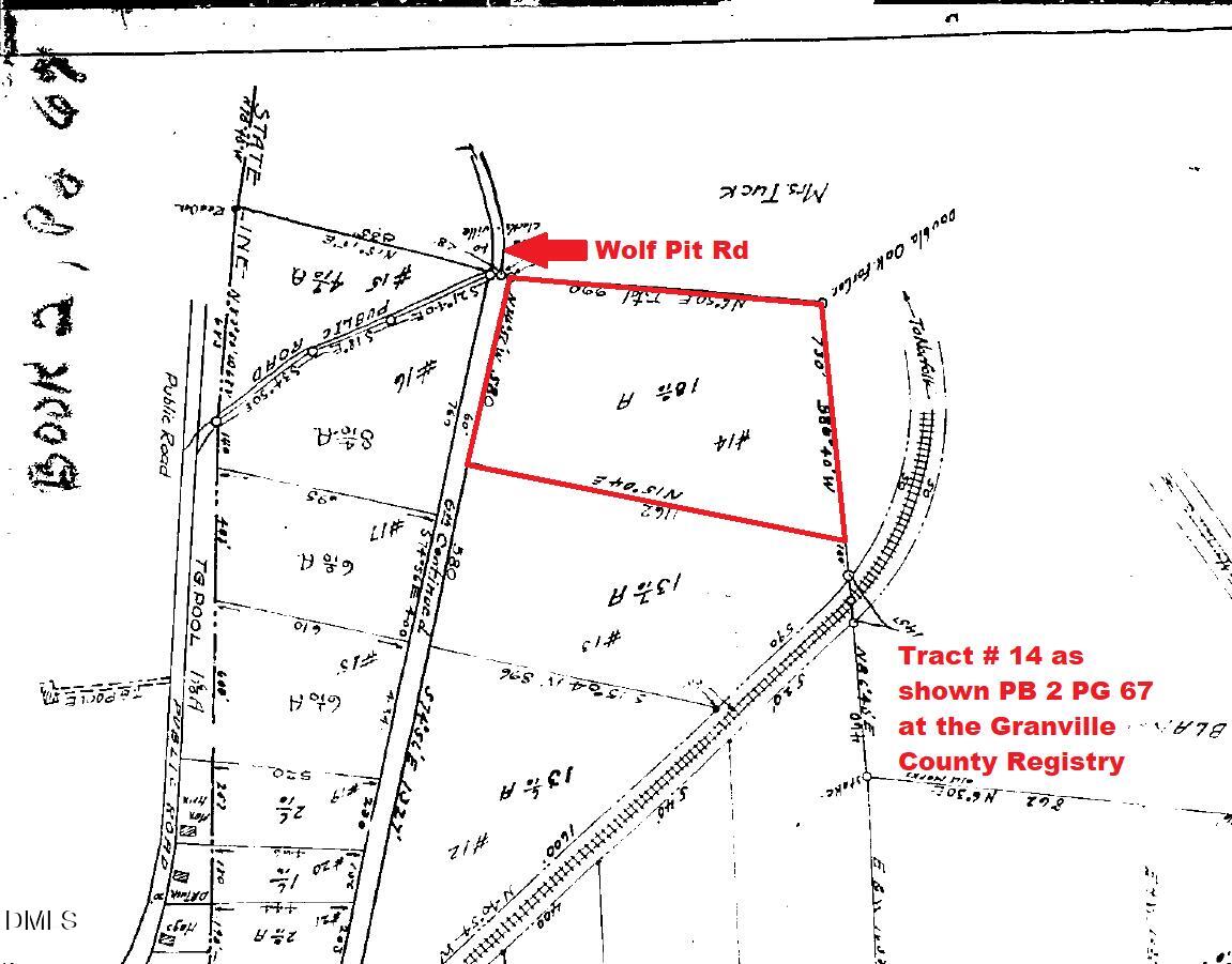 main property photo 16