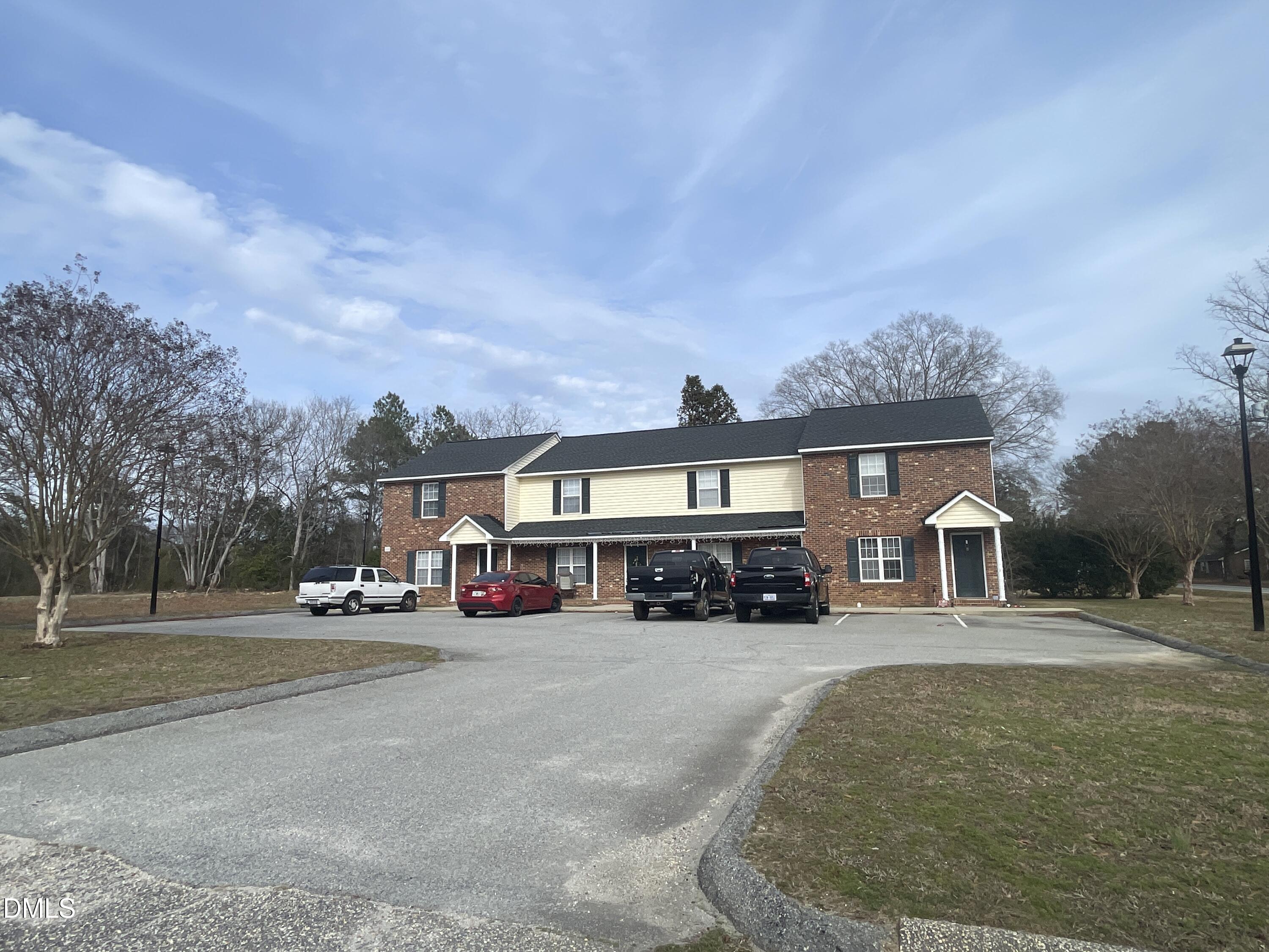 main property photo 4