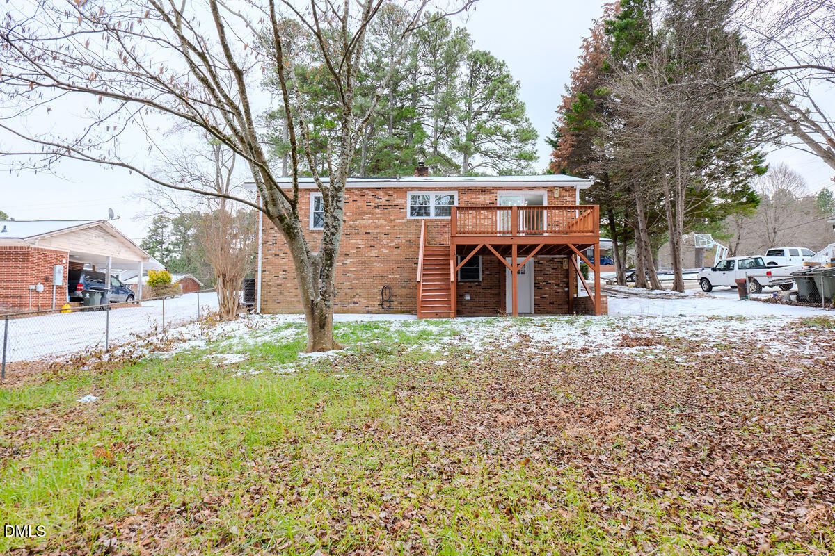 main property photo 33