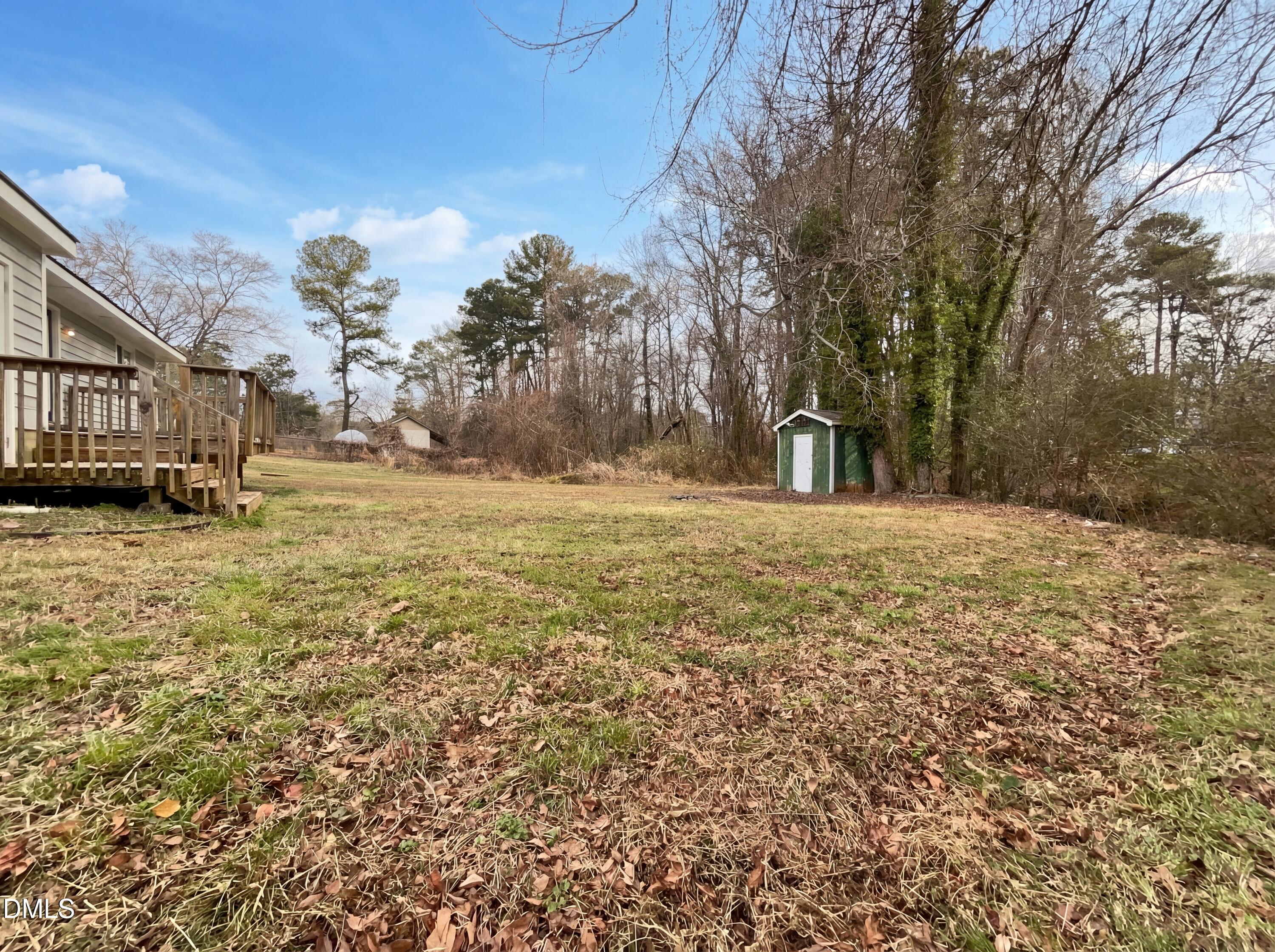 main property photo 15