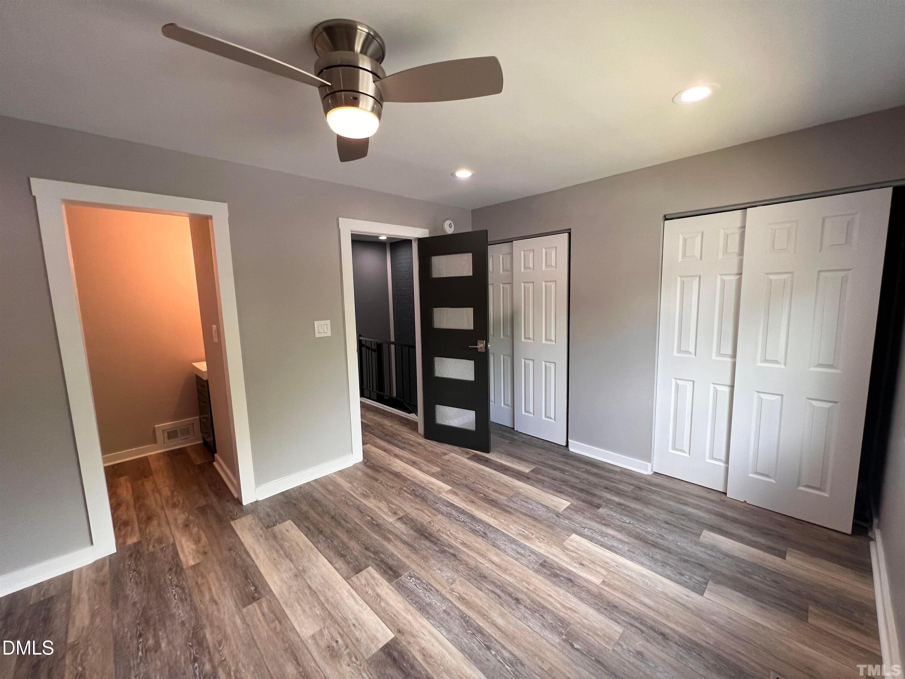 main property photo 69