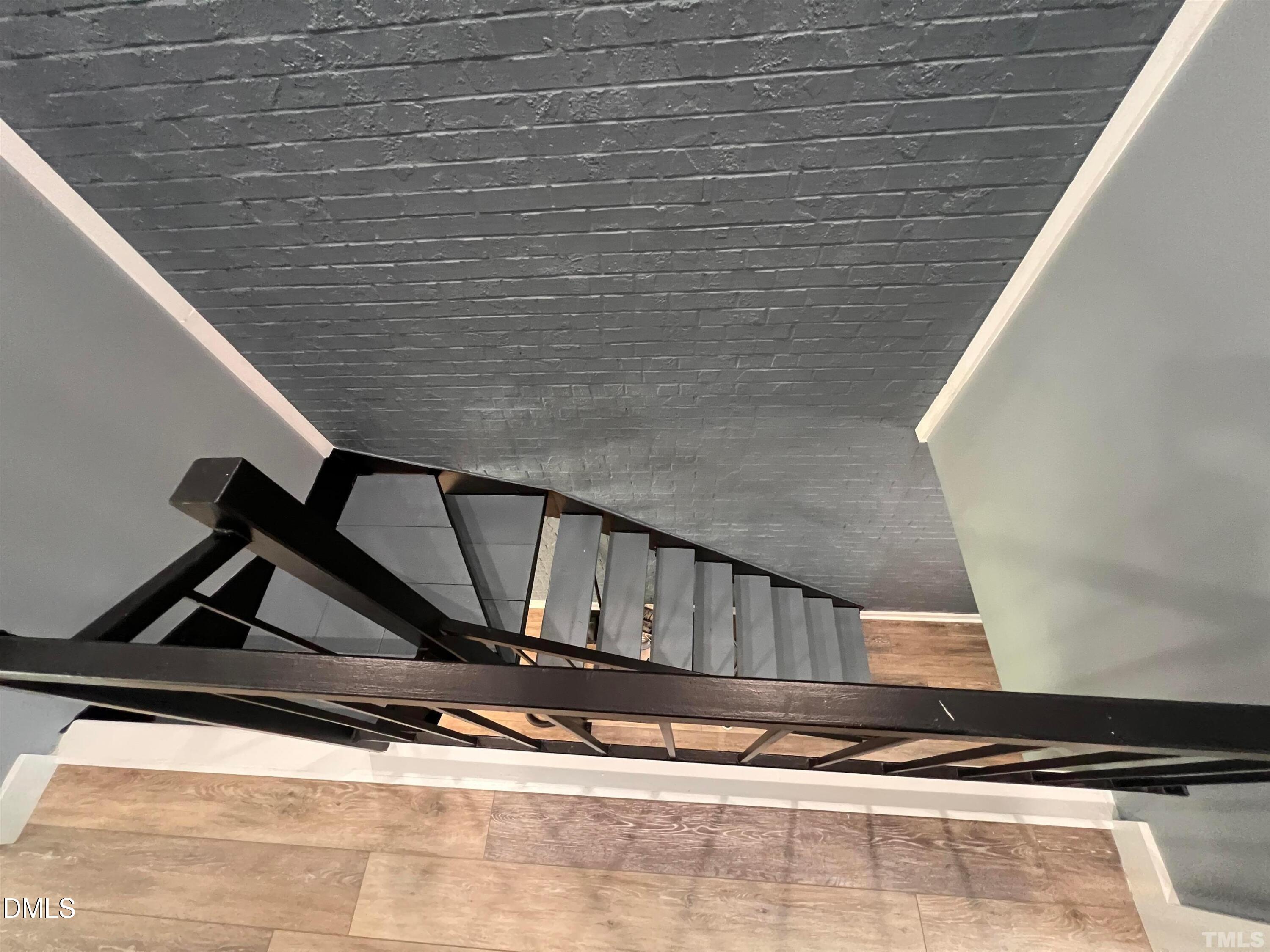 main property photo 79