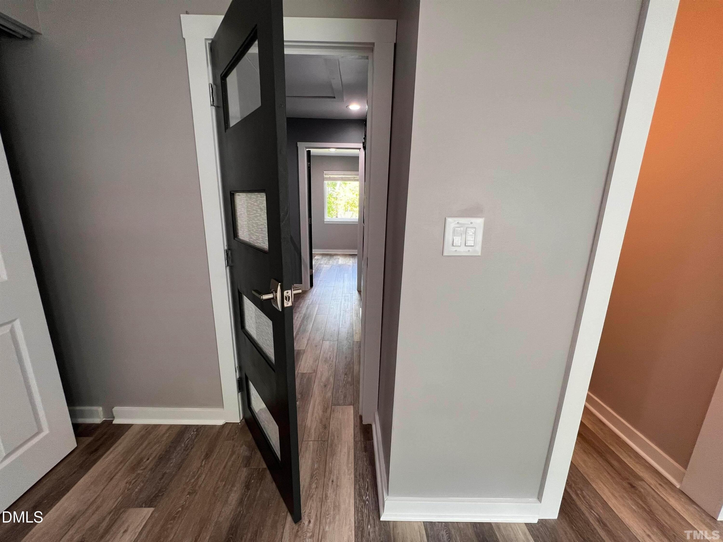 main property photo 81