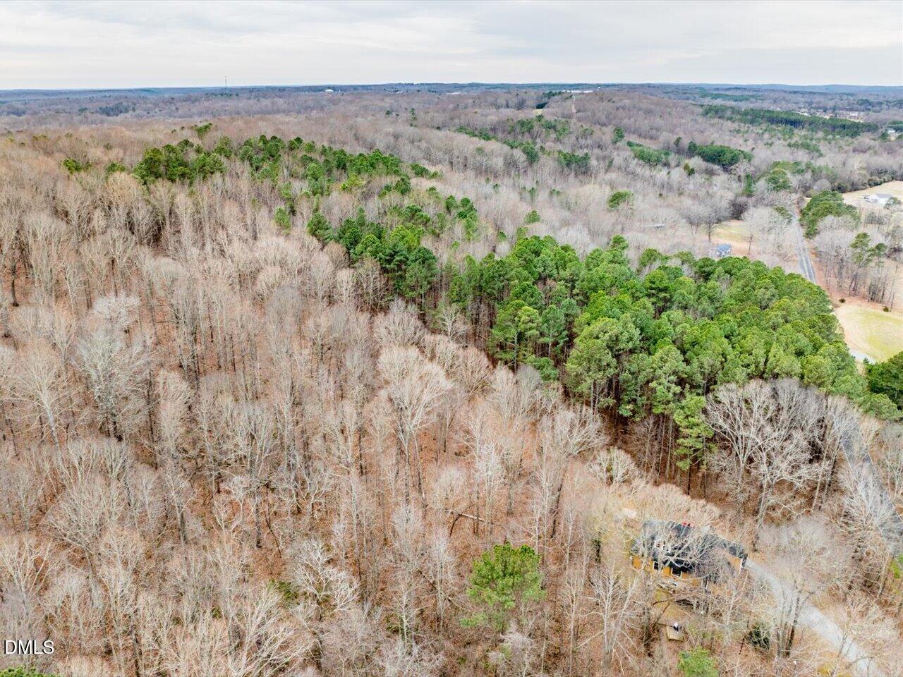 main property photo 14