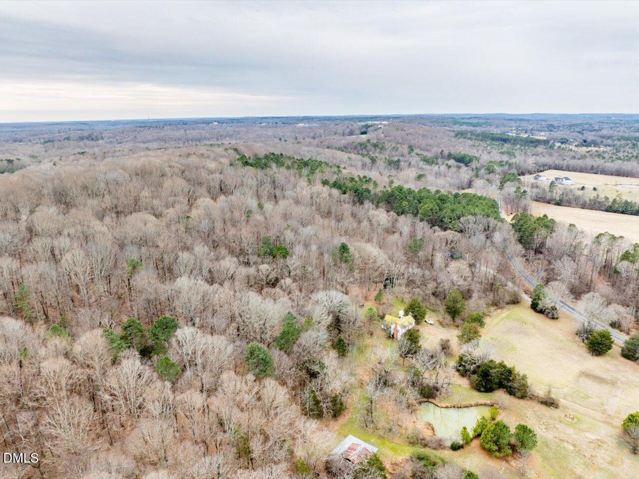 main property photo 30