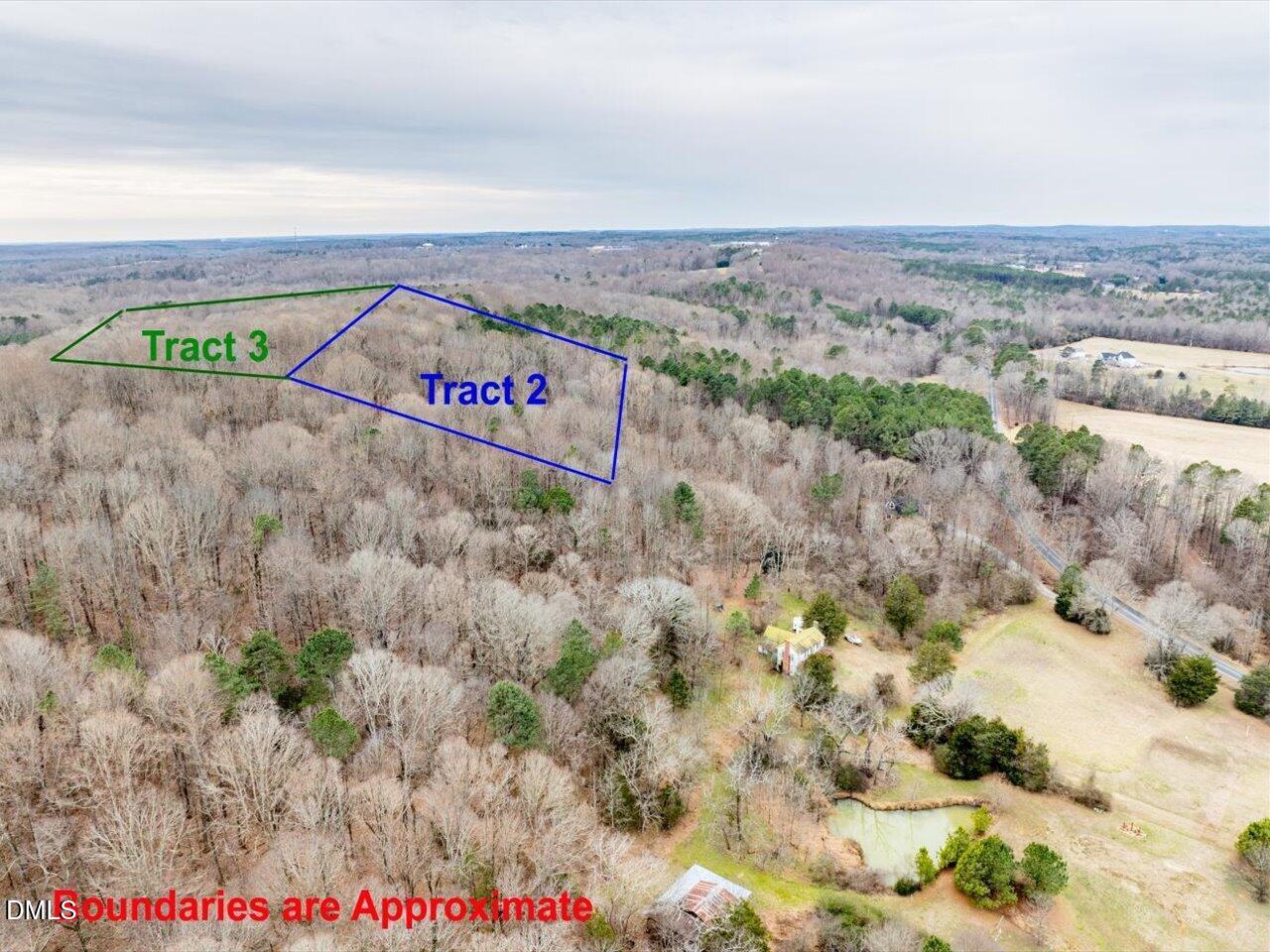 main property photo 33