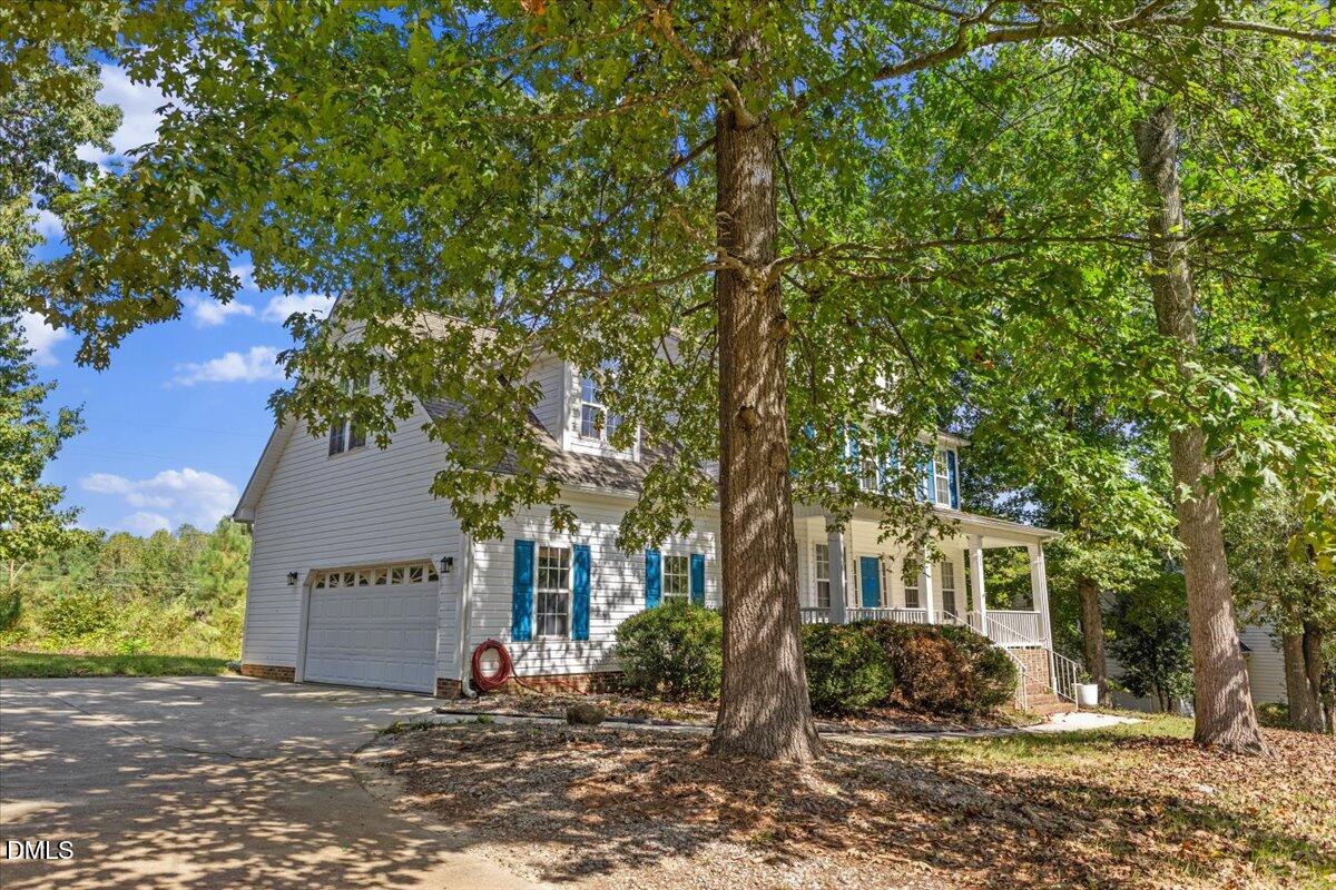 main property photo 2