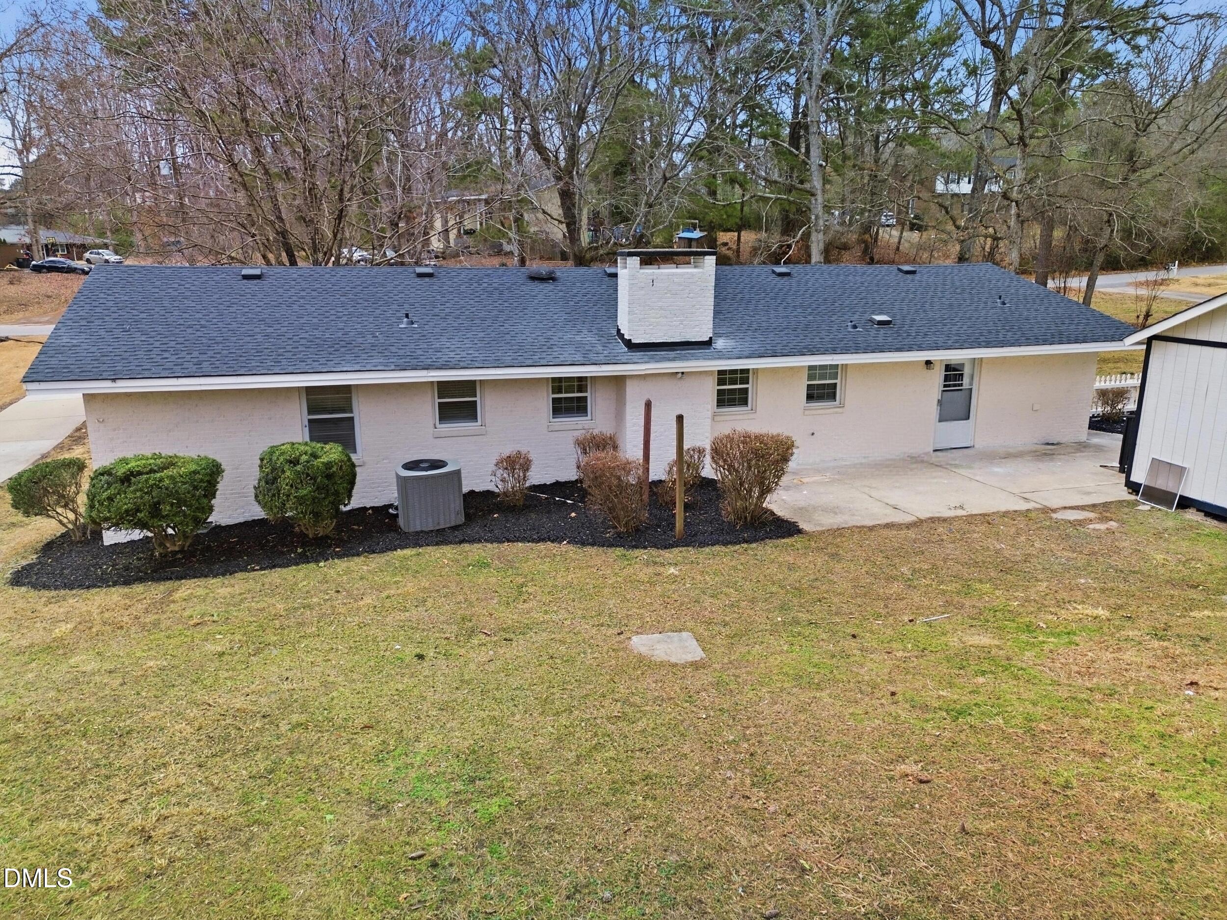 main property photo 49