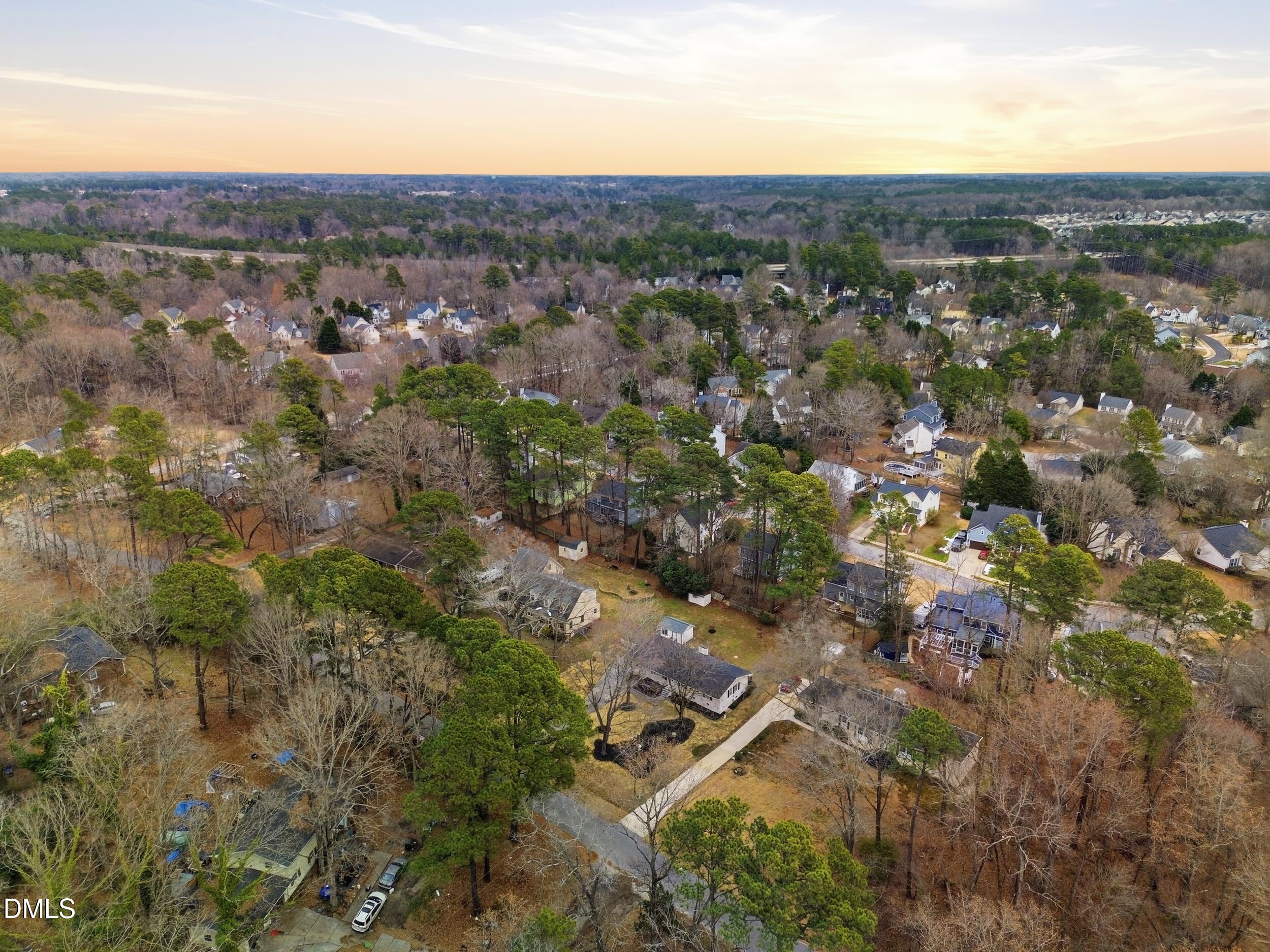 main property photo 51