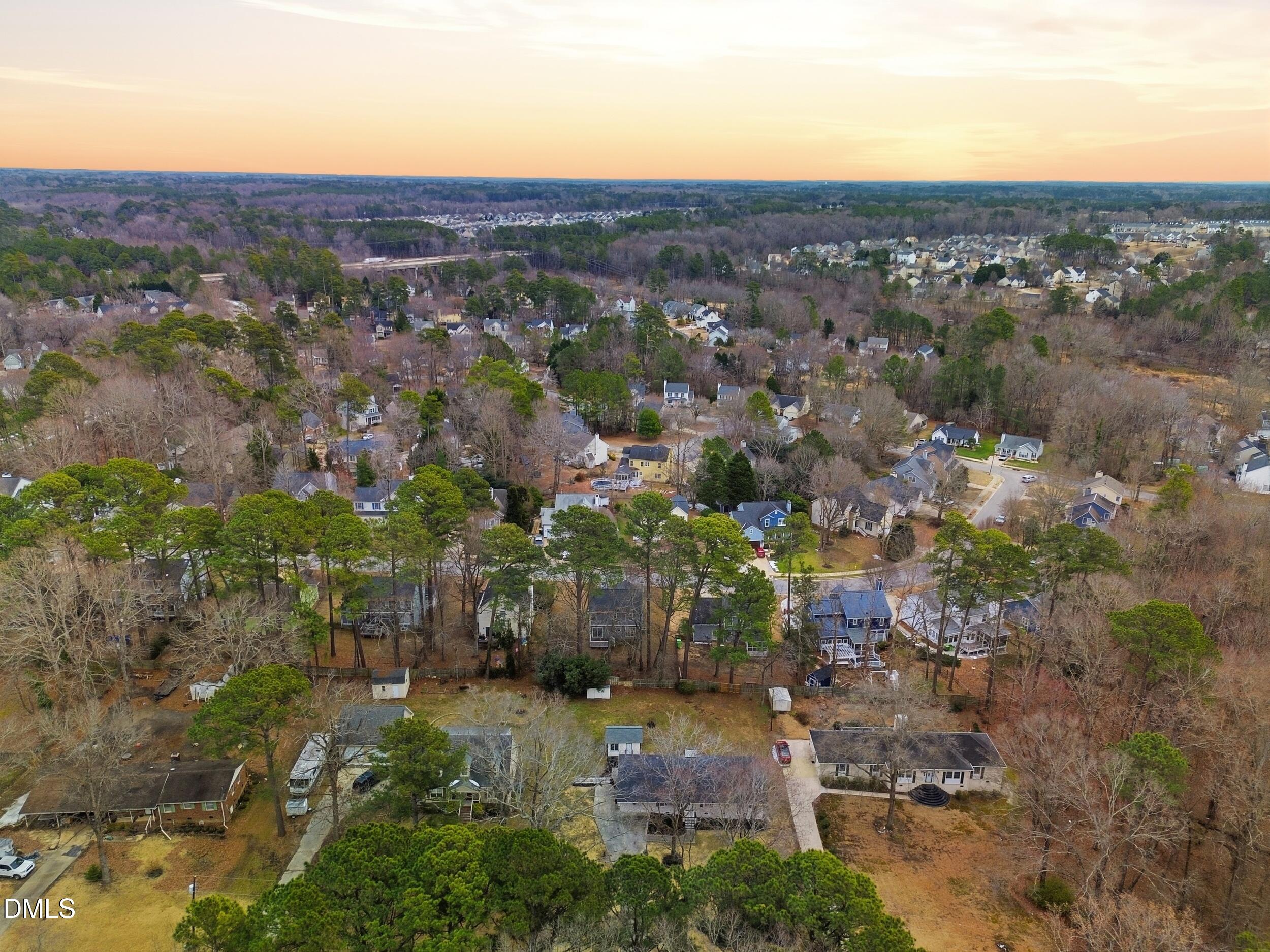main property photo 52