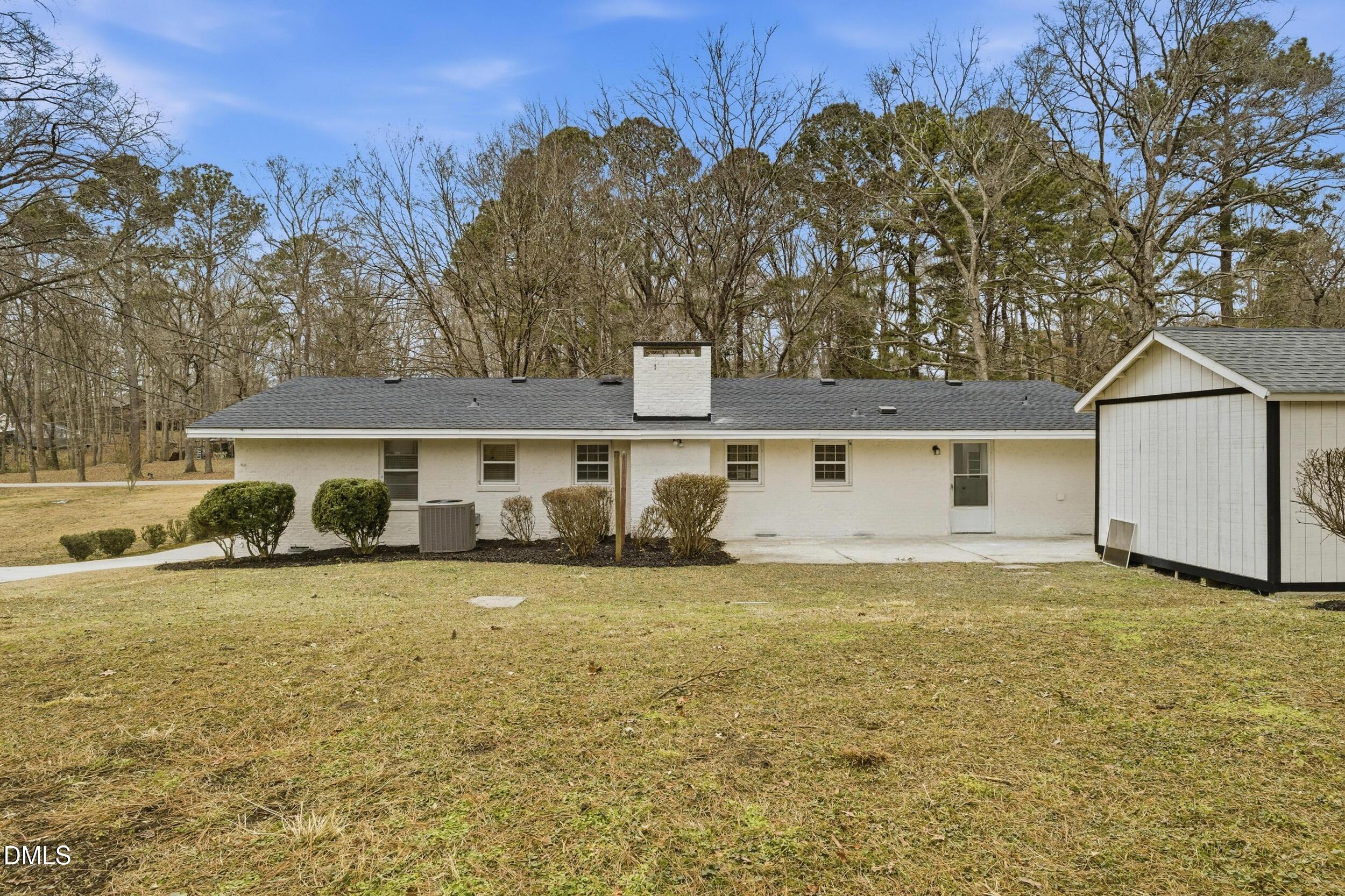 main property photo 53