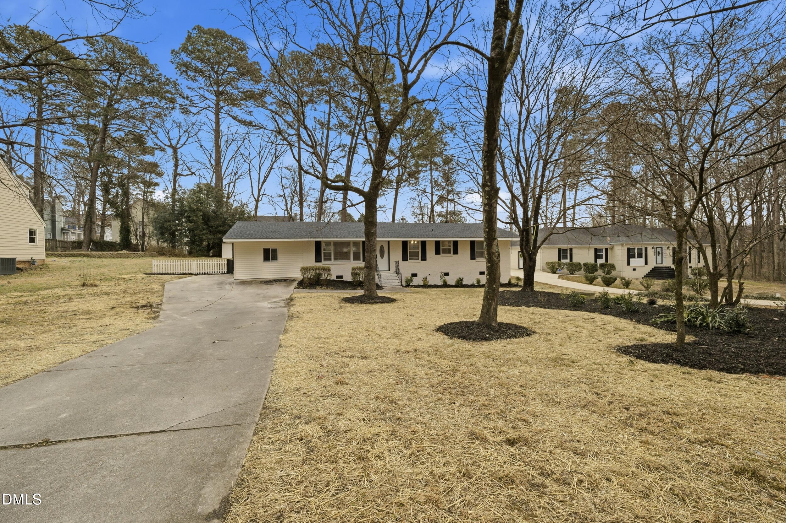 main property photo 55