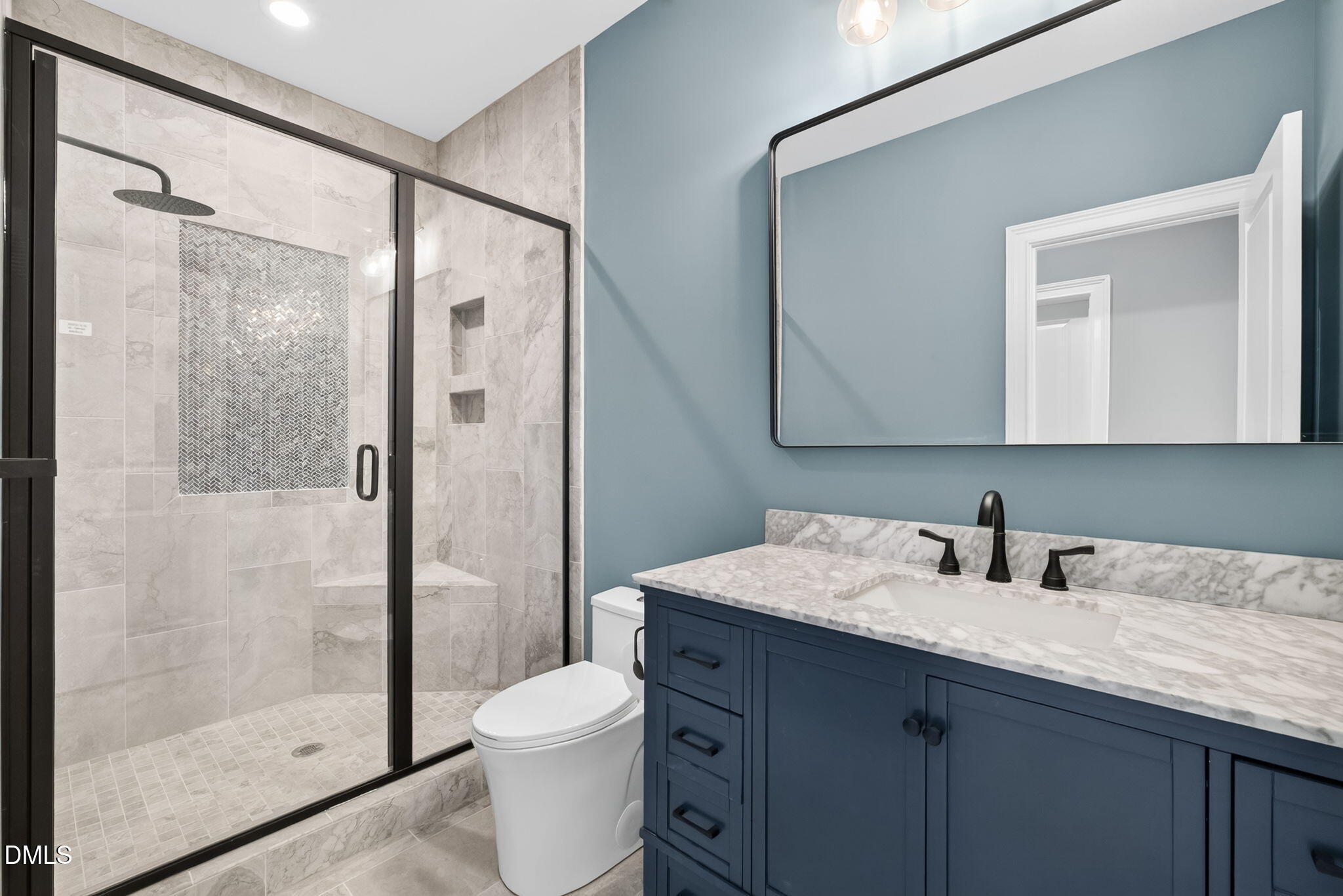 main property photo 60