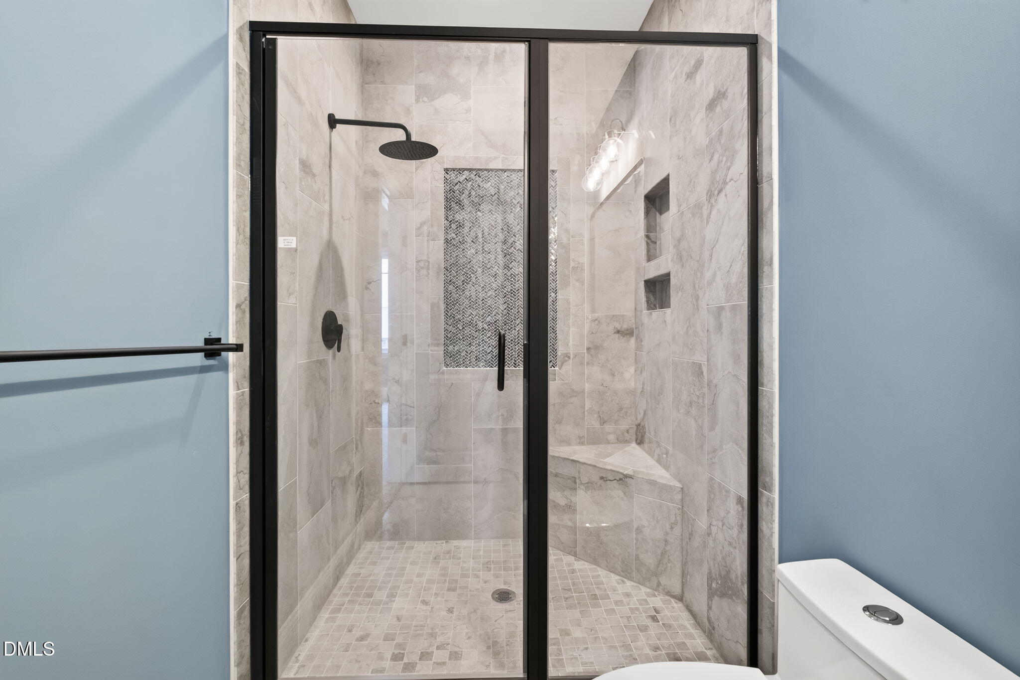 main property photo 61