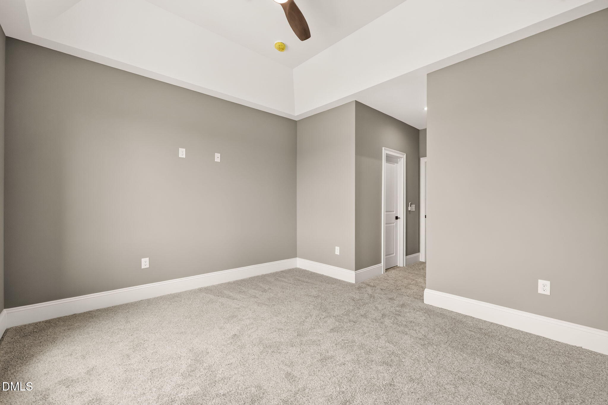 main property photo 63