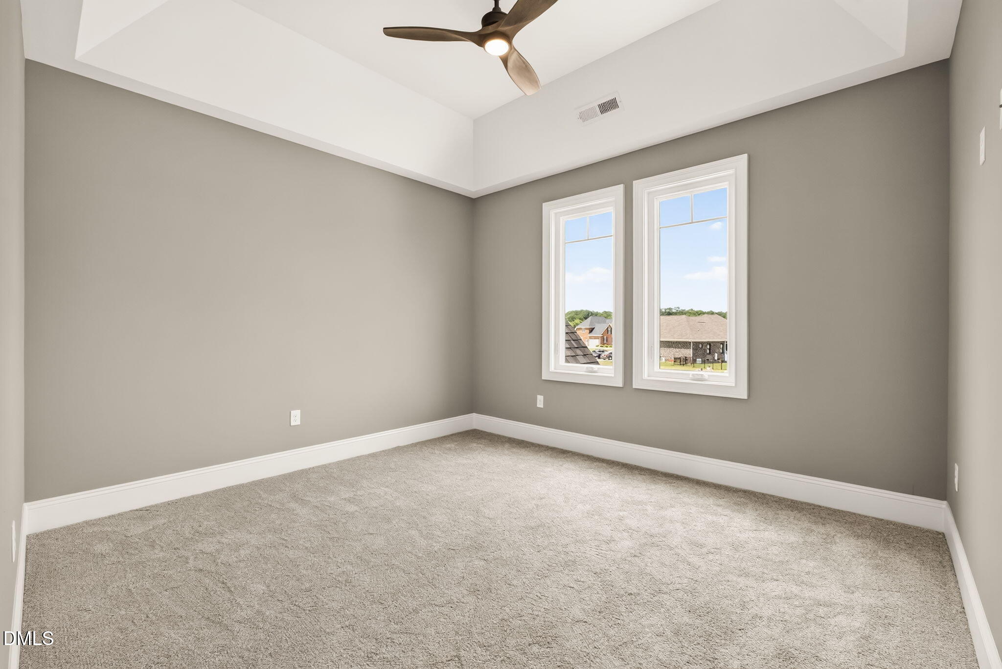 main property photo 65