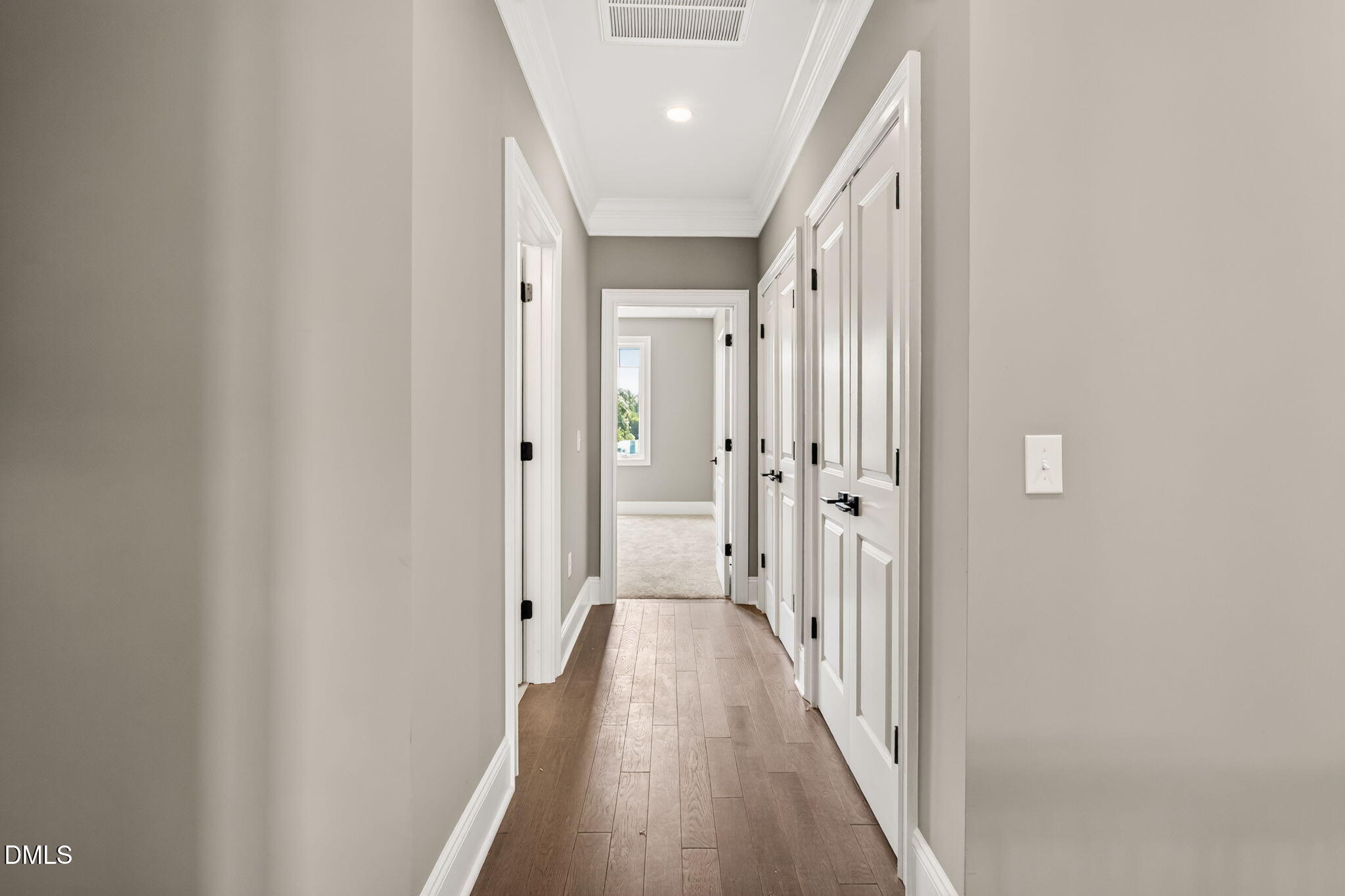 main property photo 67