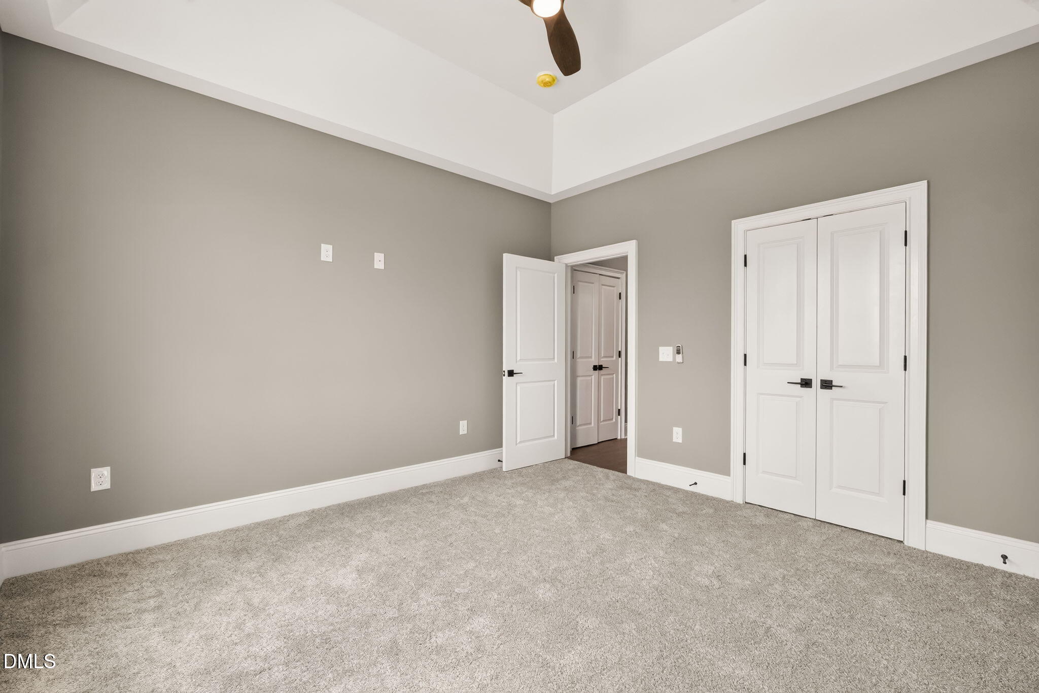 main property photo 69