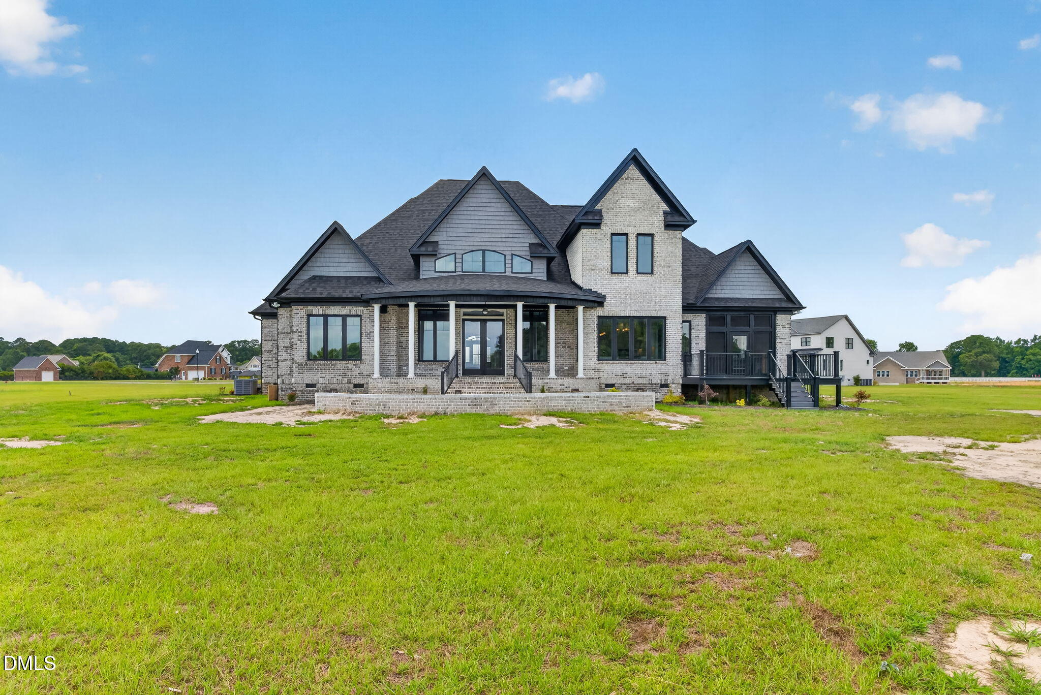 main property photo 84