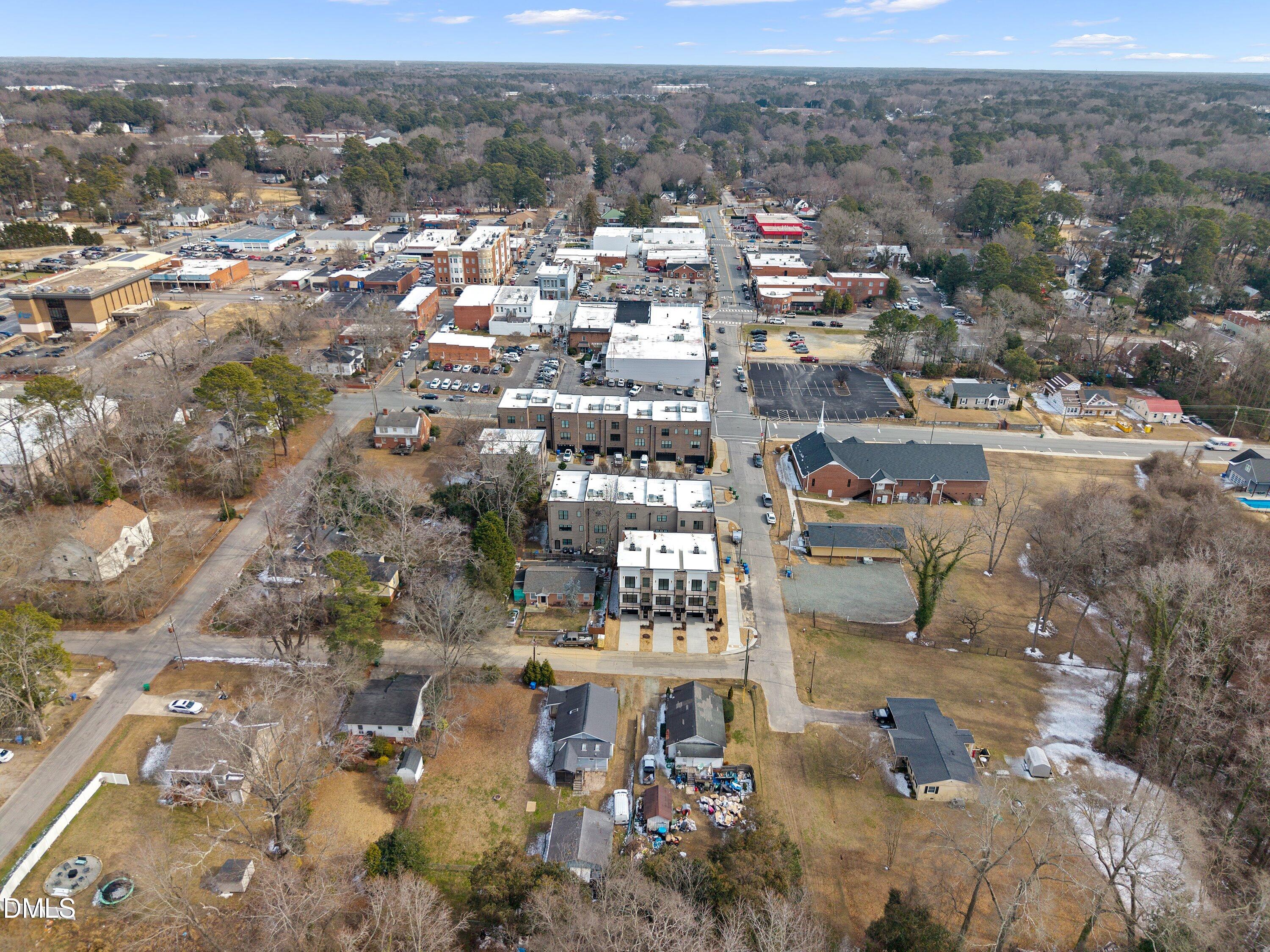 main property photo 52