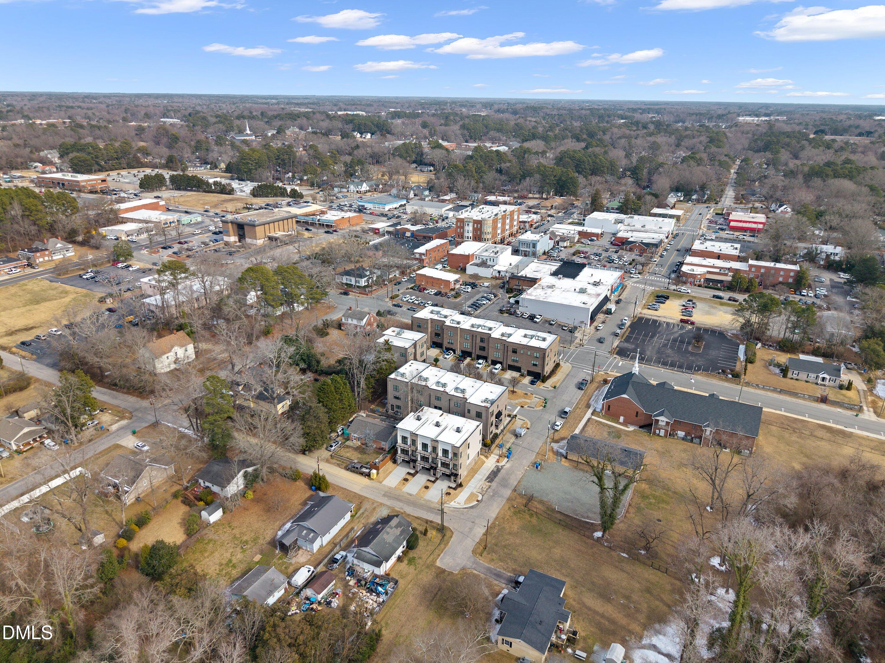 main property photo 49