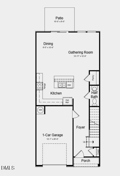main property photo 29