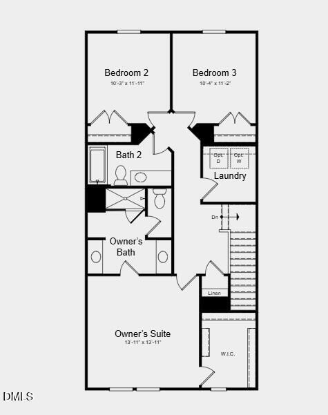 main property photo 30