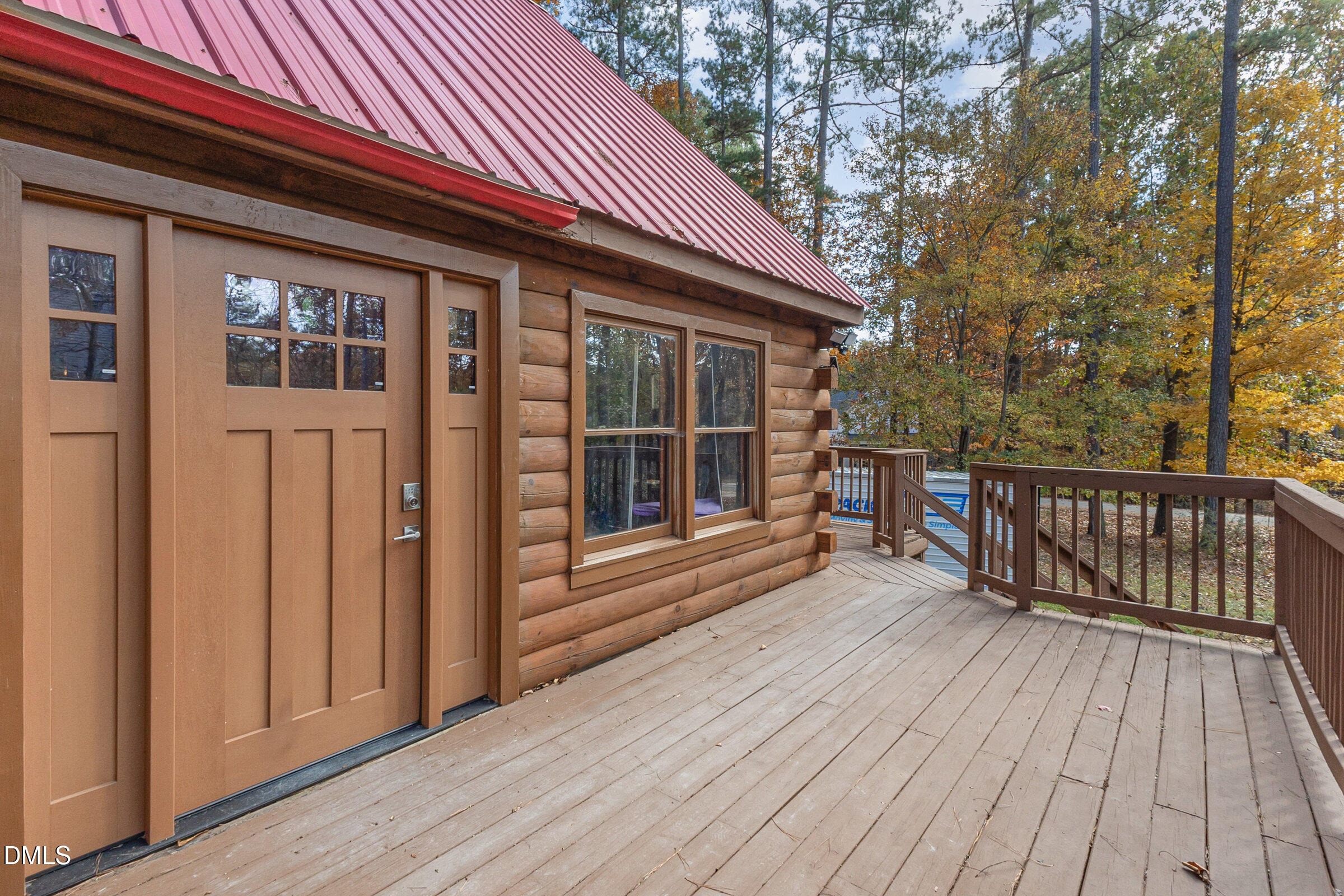 main property photo 37