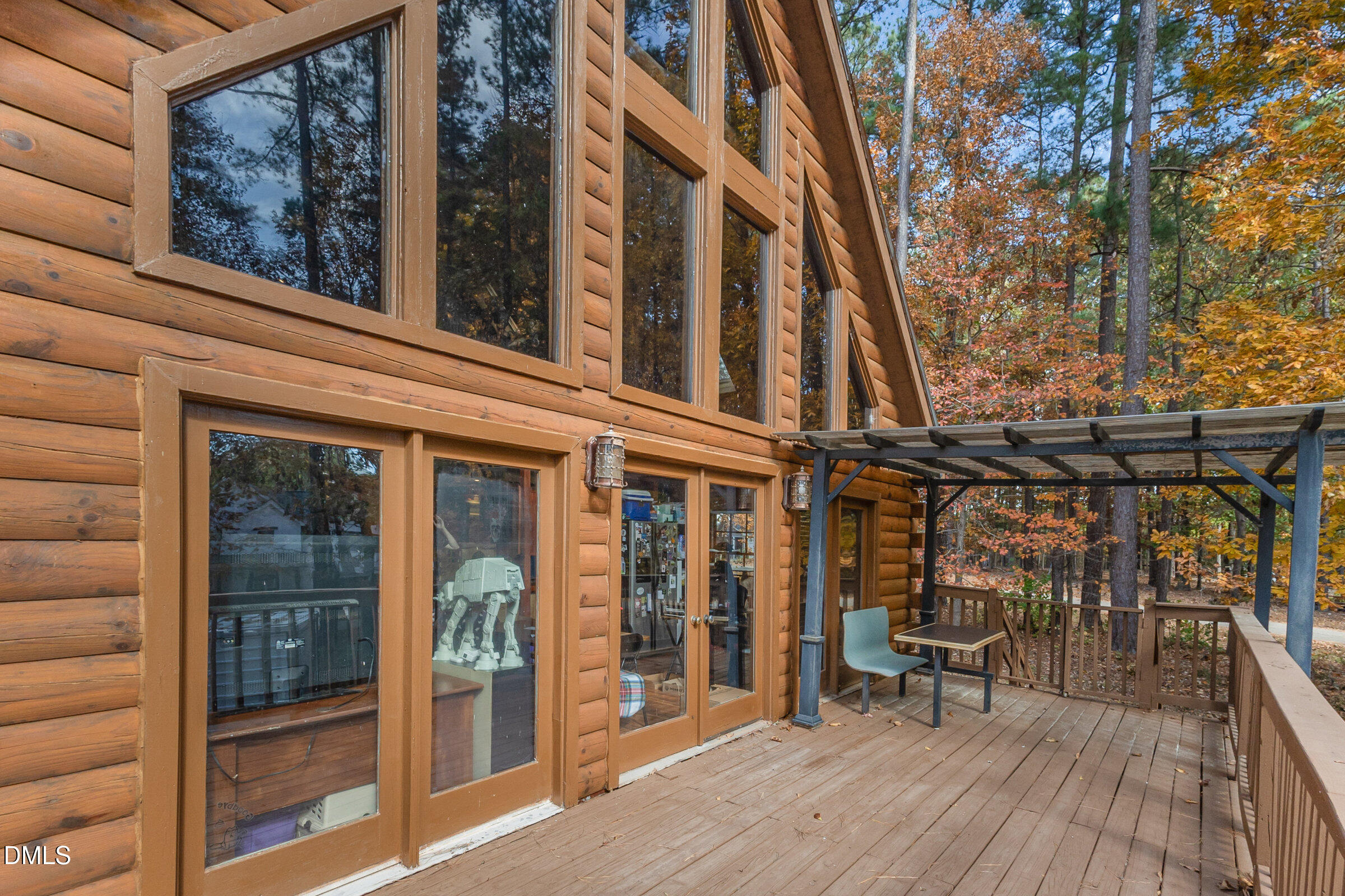 main property photo 38