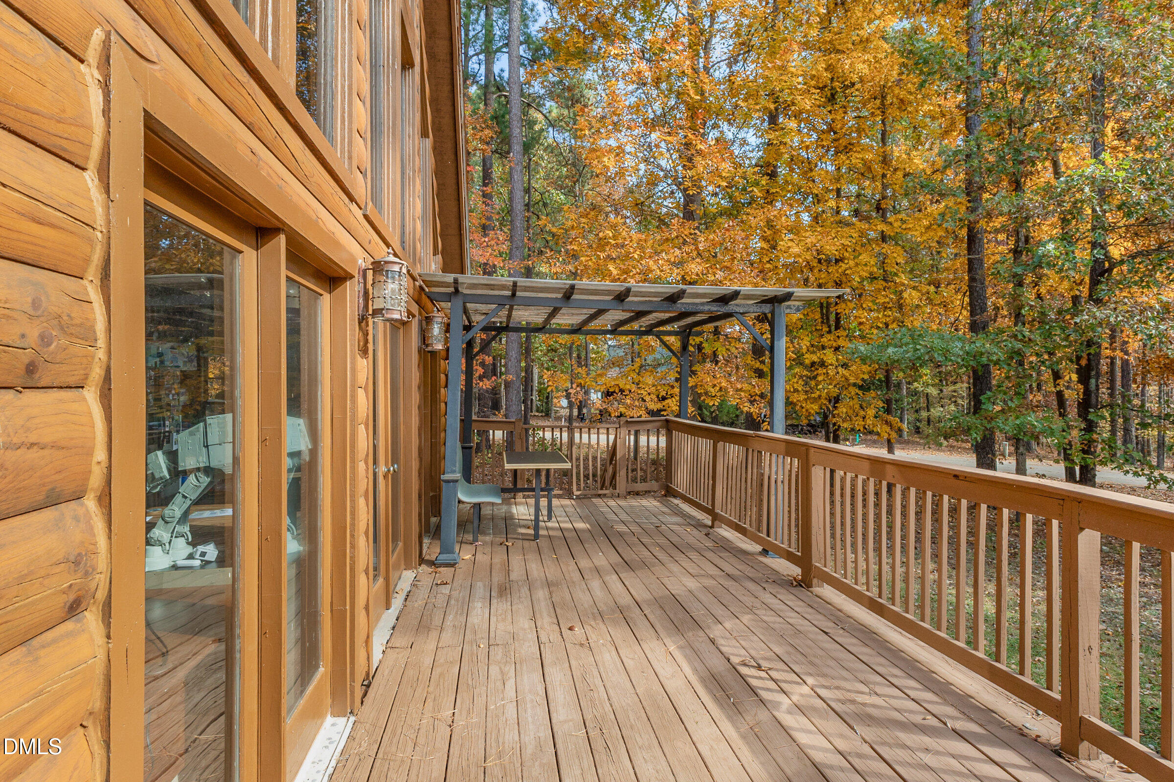 main property photo 41