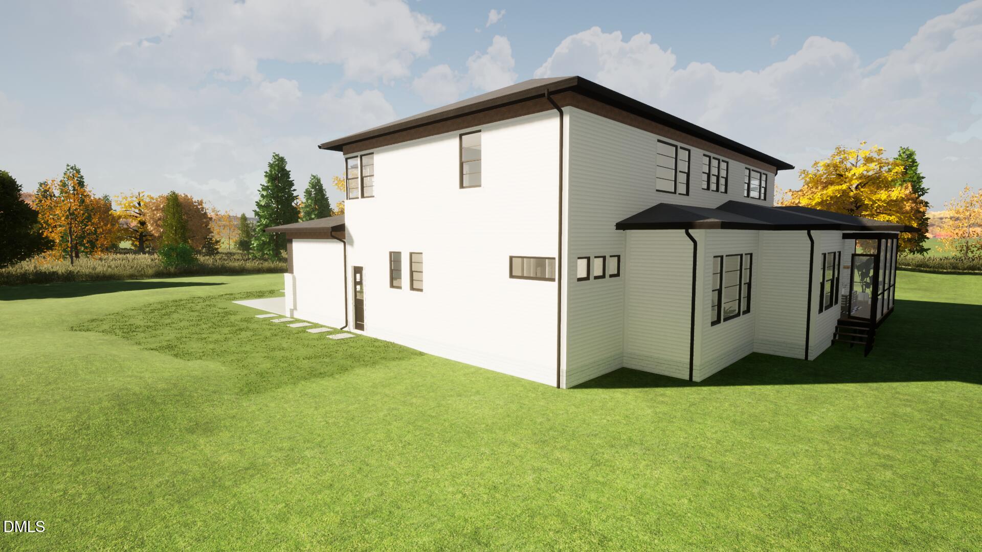main property photo 13