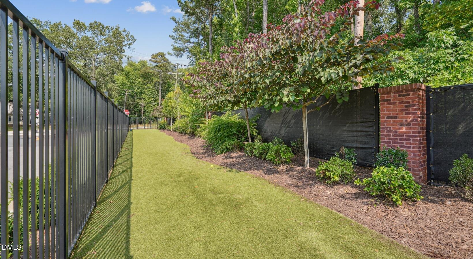 main property photo 46