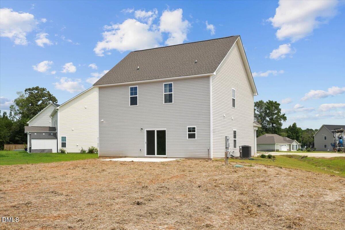 main property photo 30