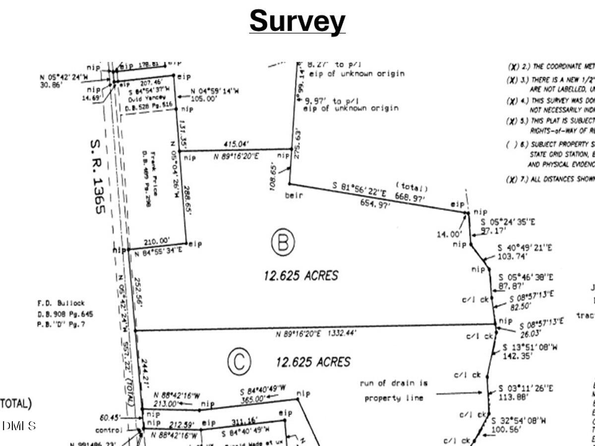 main property photo 9