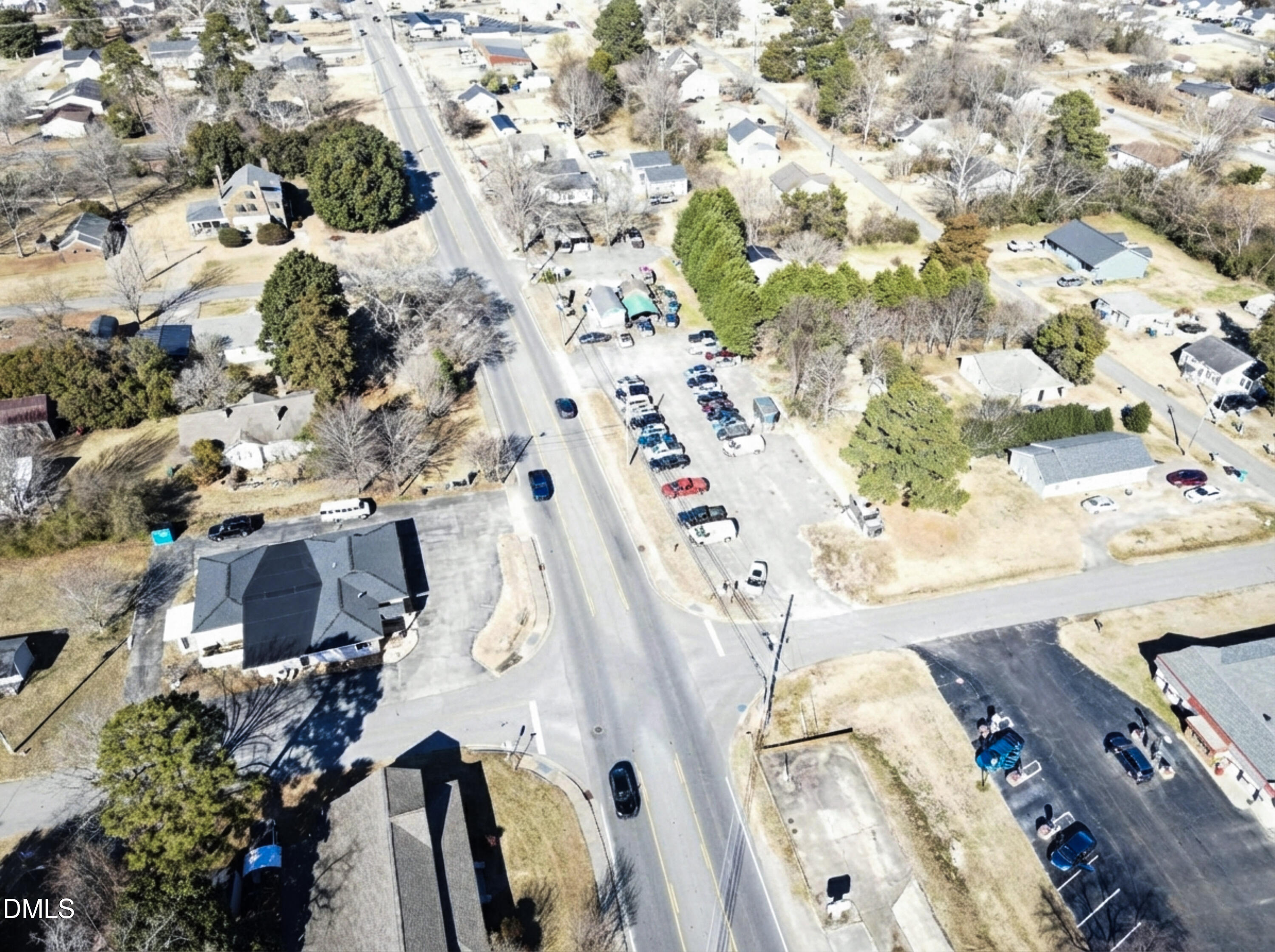 main property photo 29