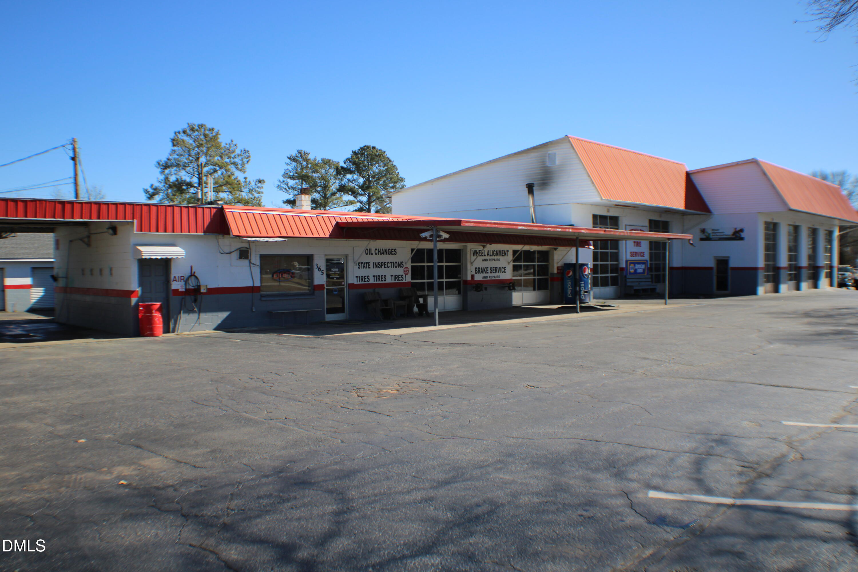 main property photo 38