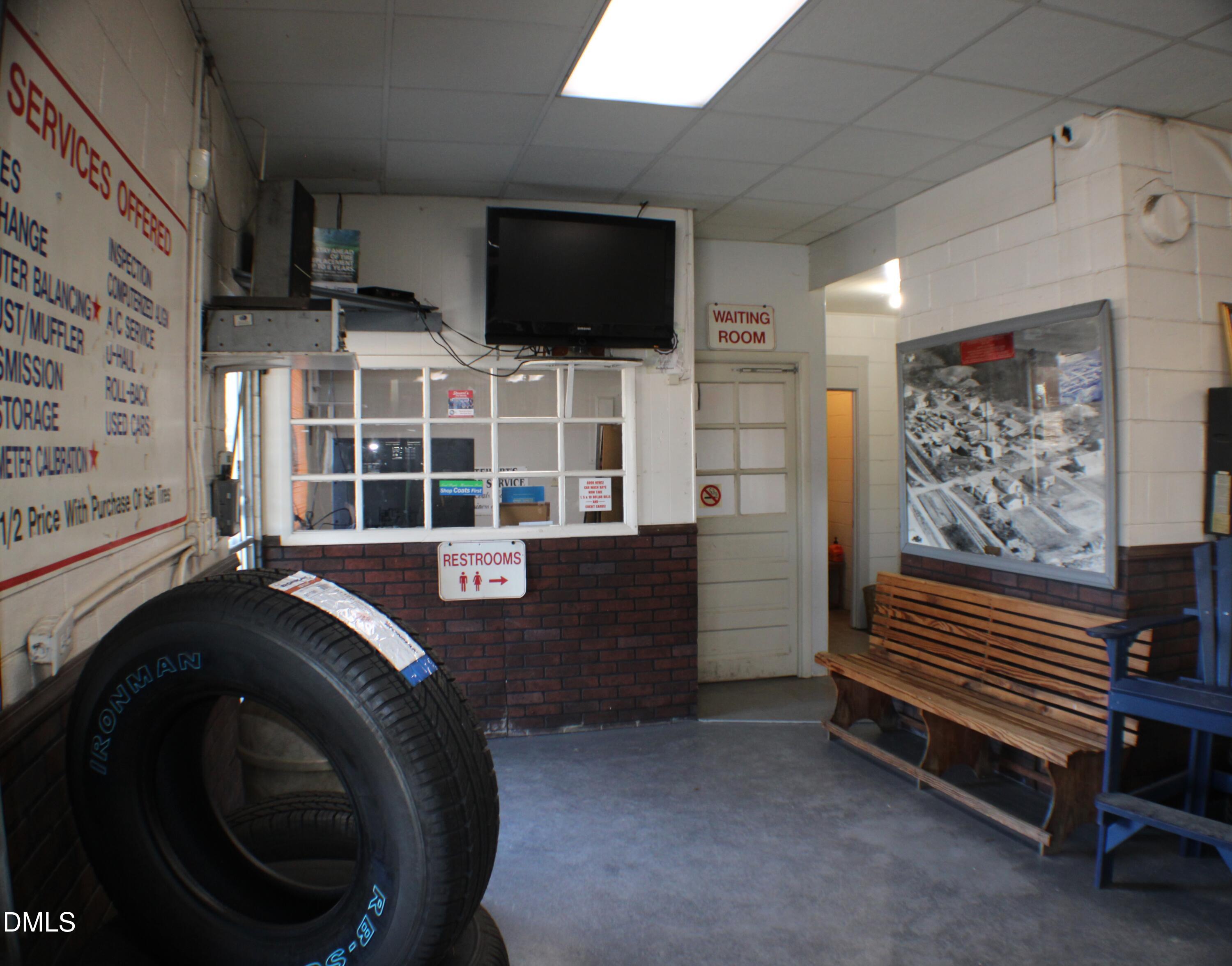main property photo 42