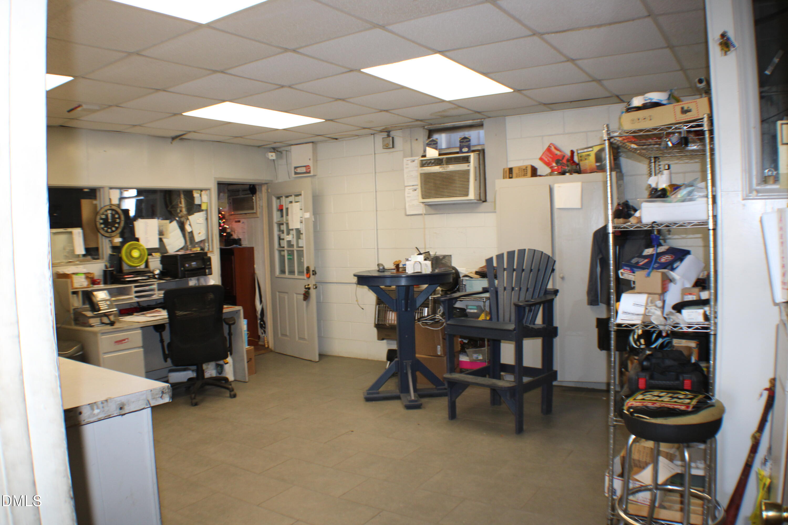 main property photo 43
