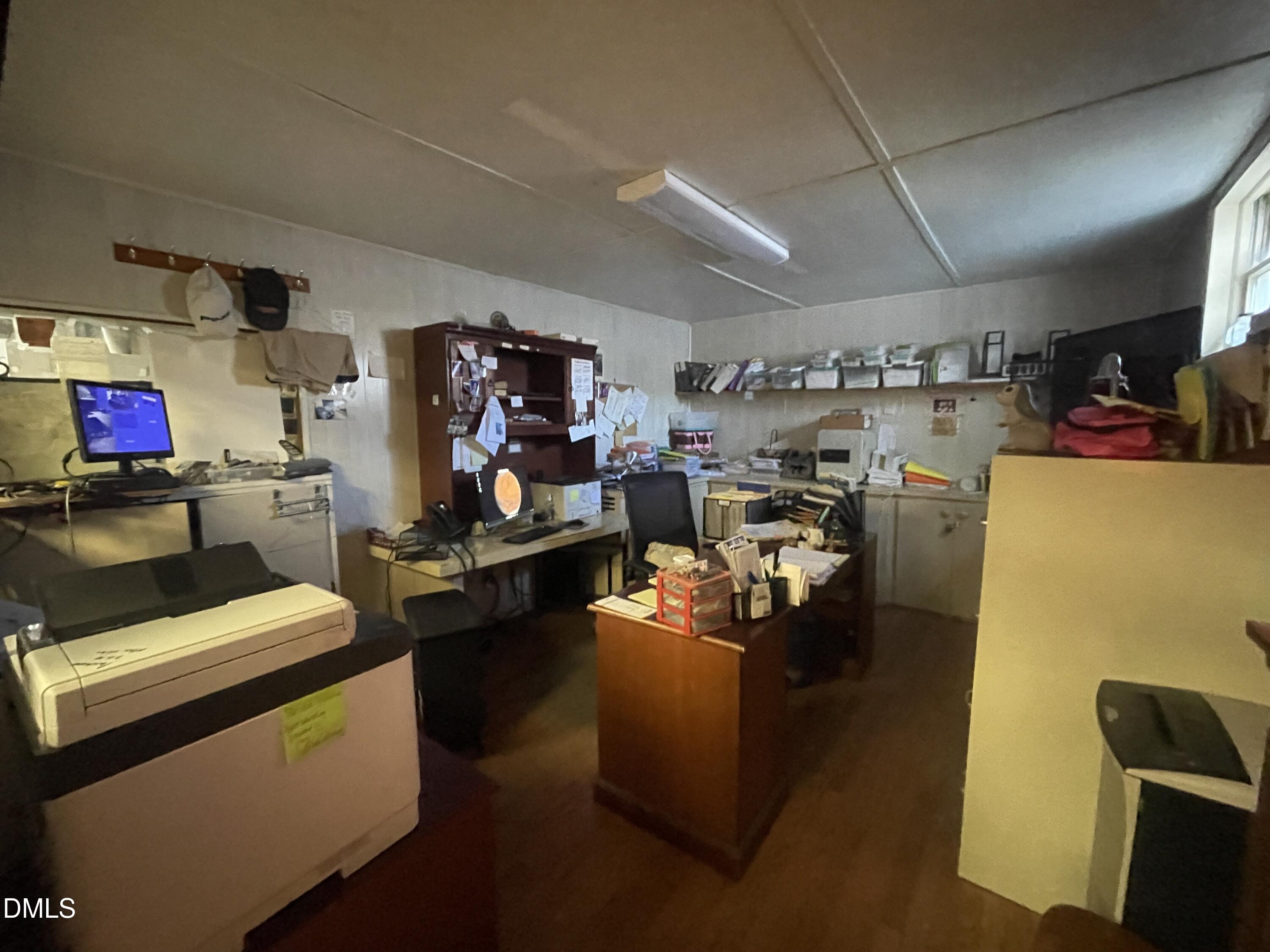 main property photo 48