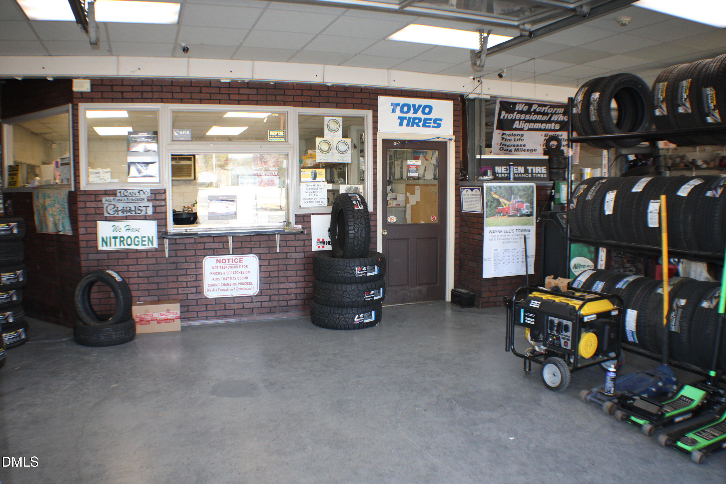 main property photo 49