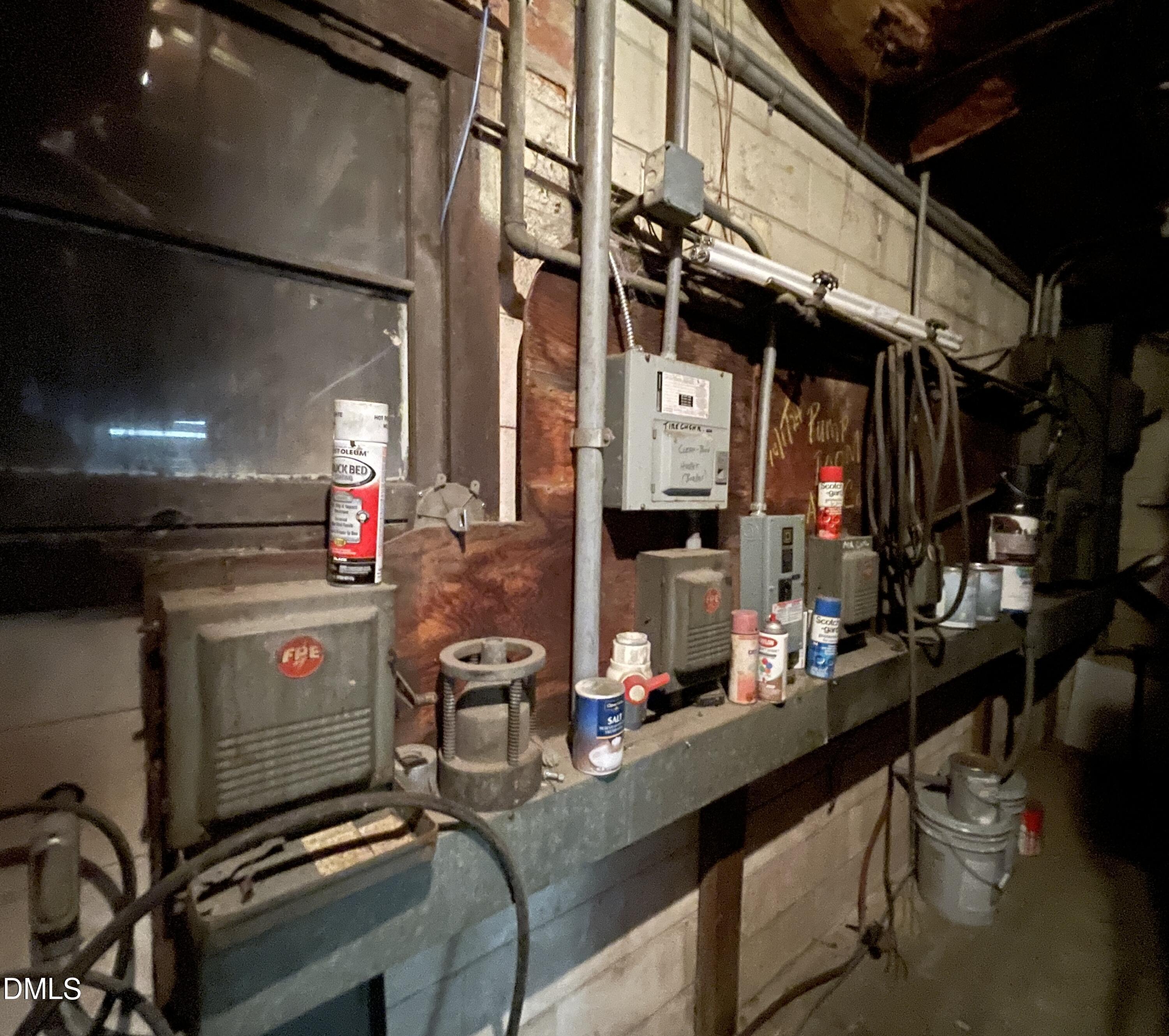 main property photo 51