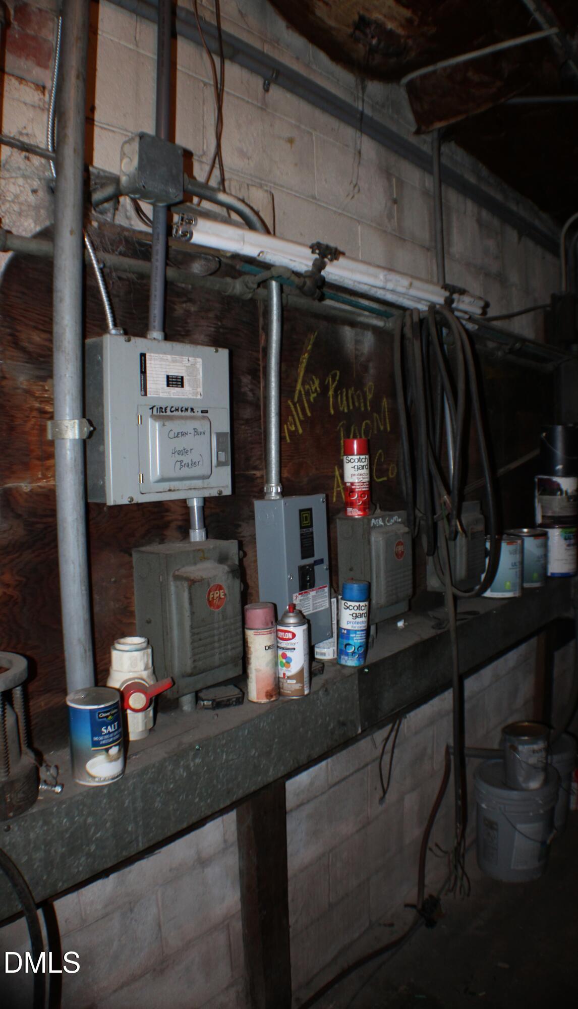 main property photo 55