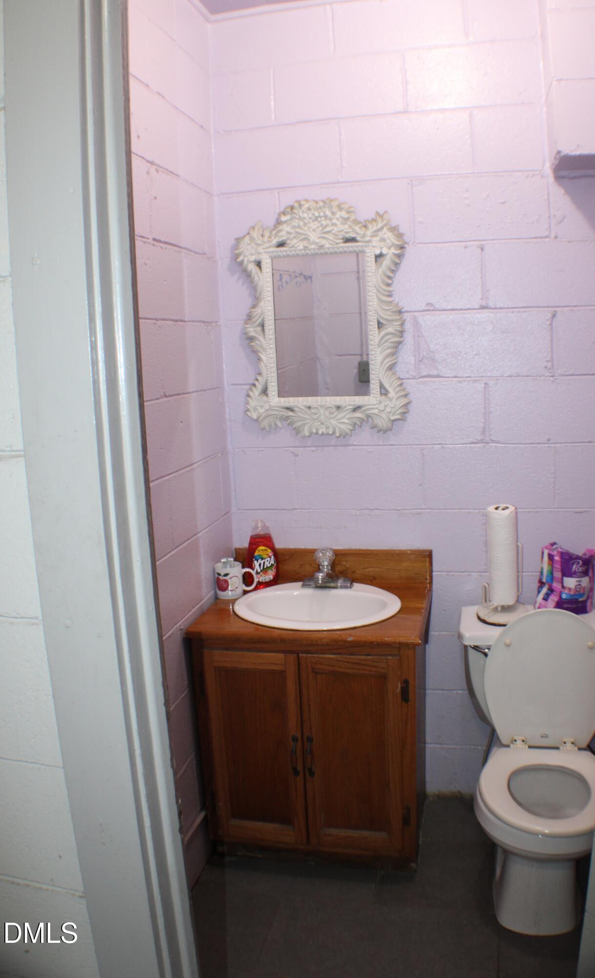 main property photo 56