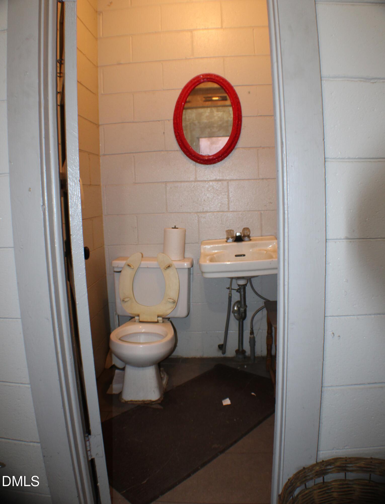 main property photo 57