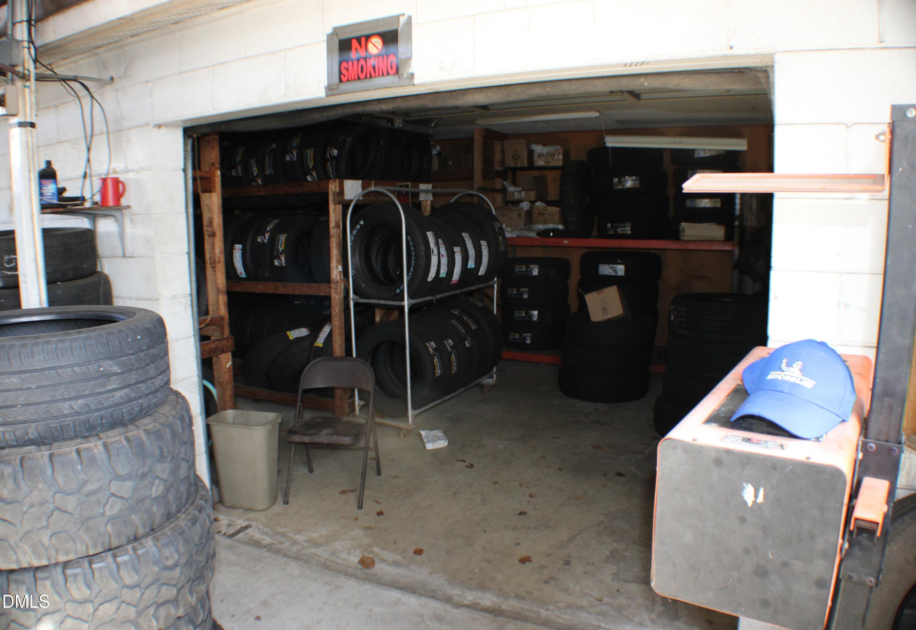 main property photo 58