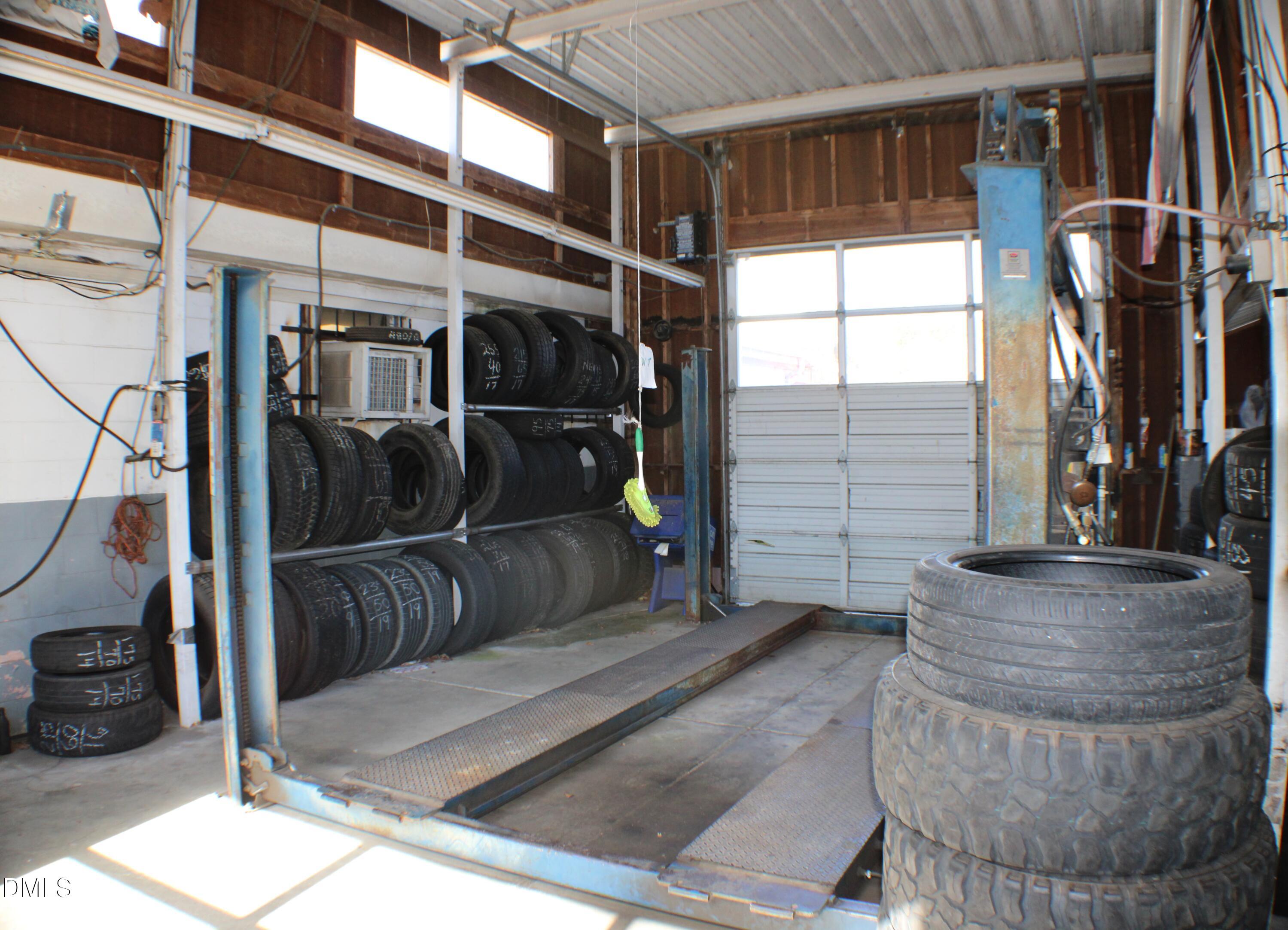 main property photo 59