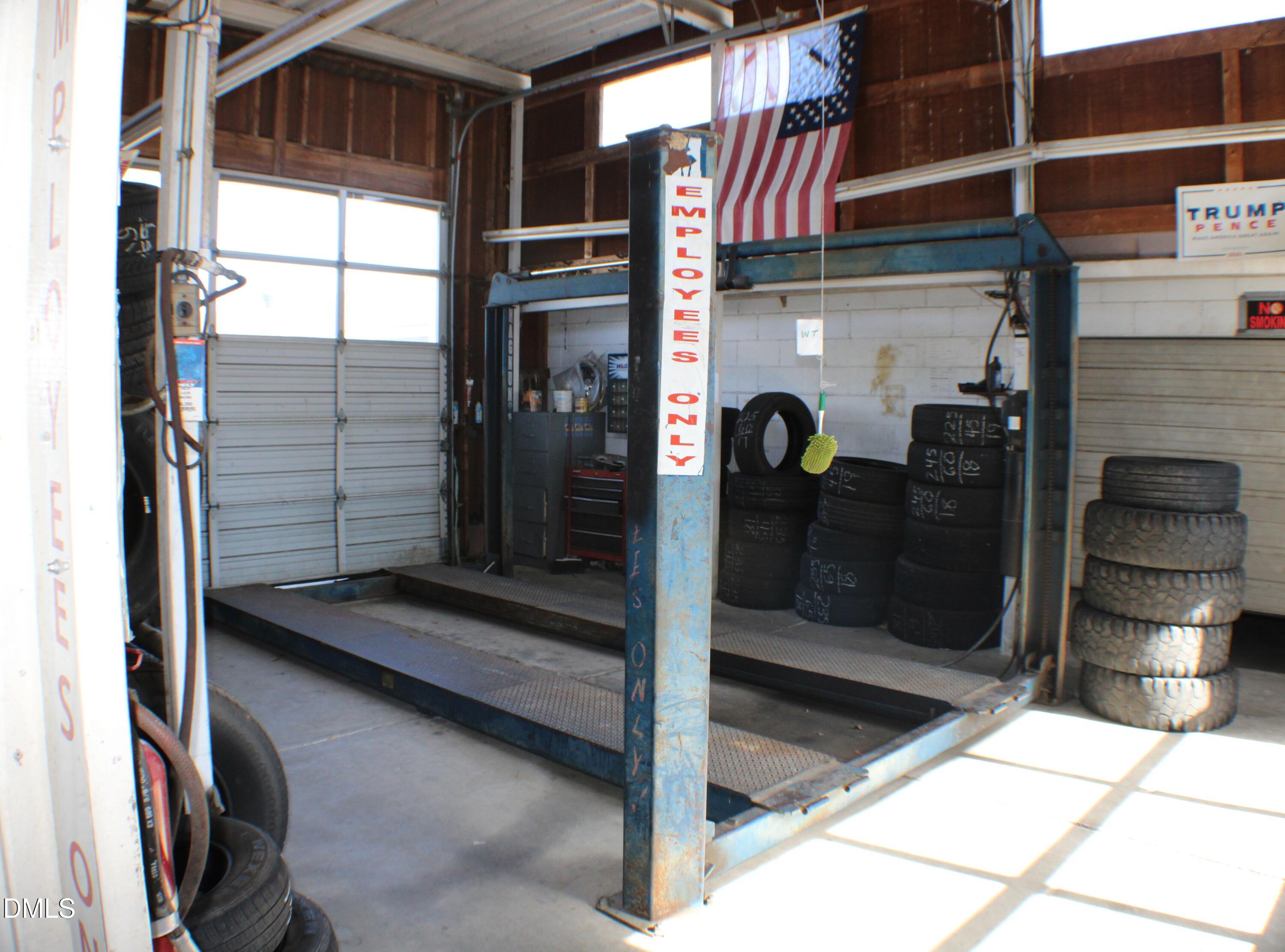 main property photo 60