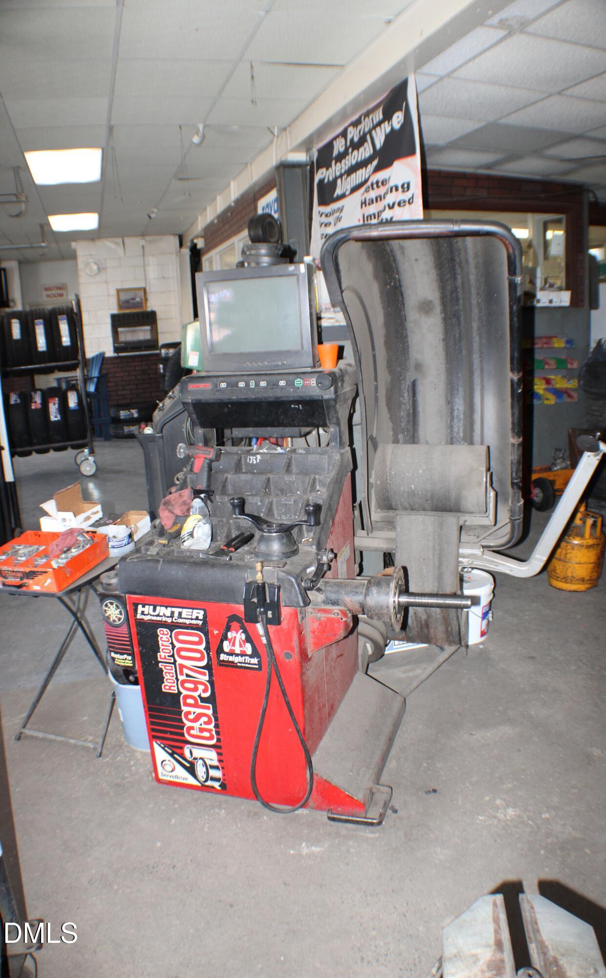 main property photo 61