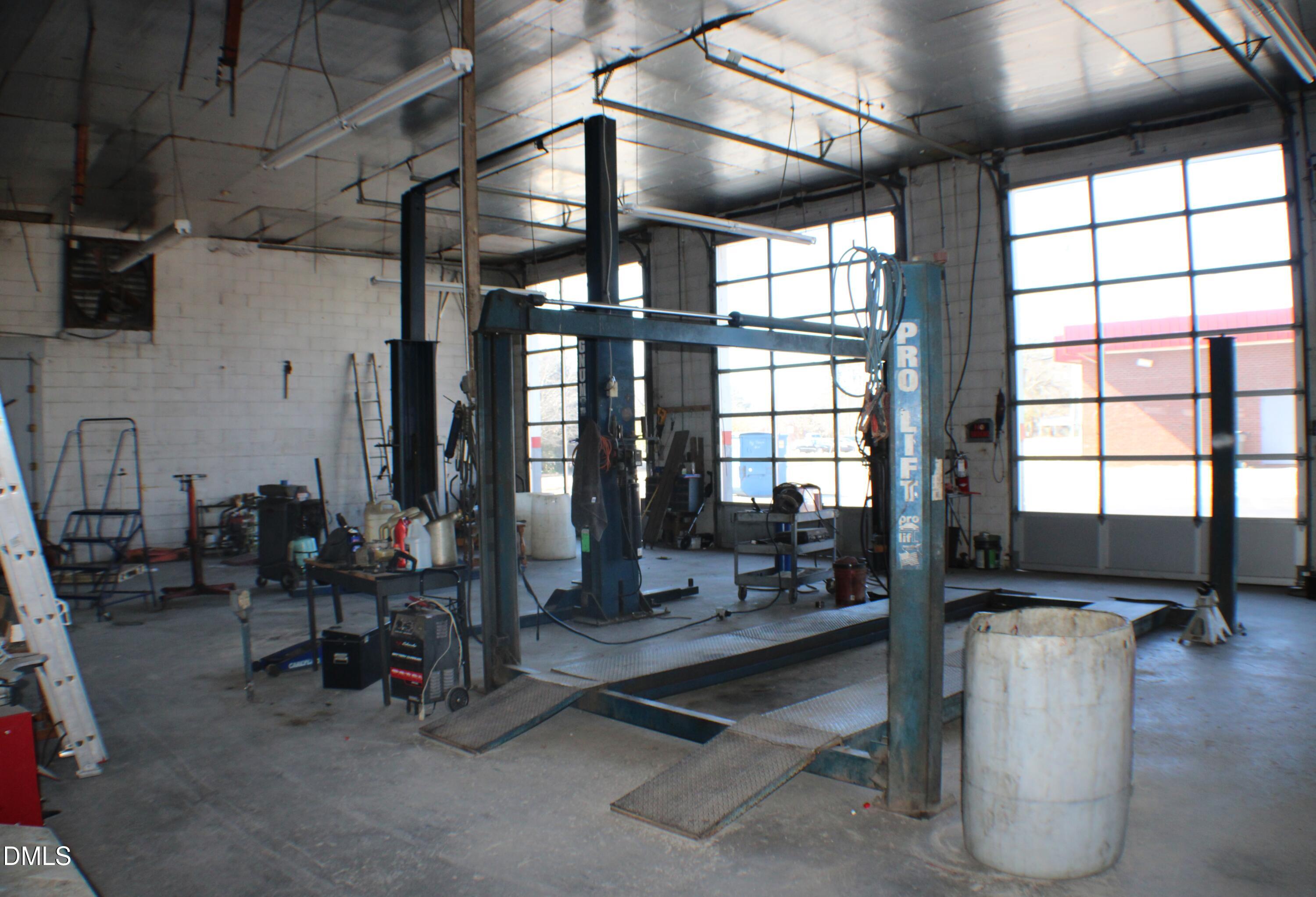main property photo 64